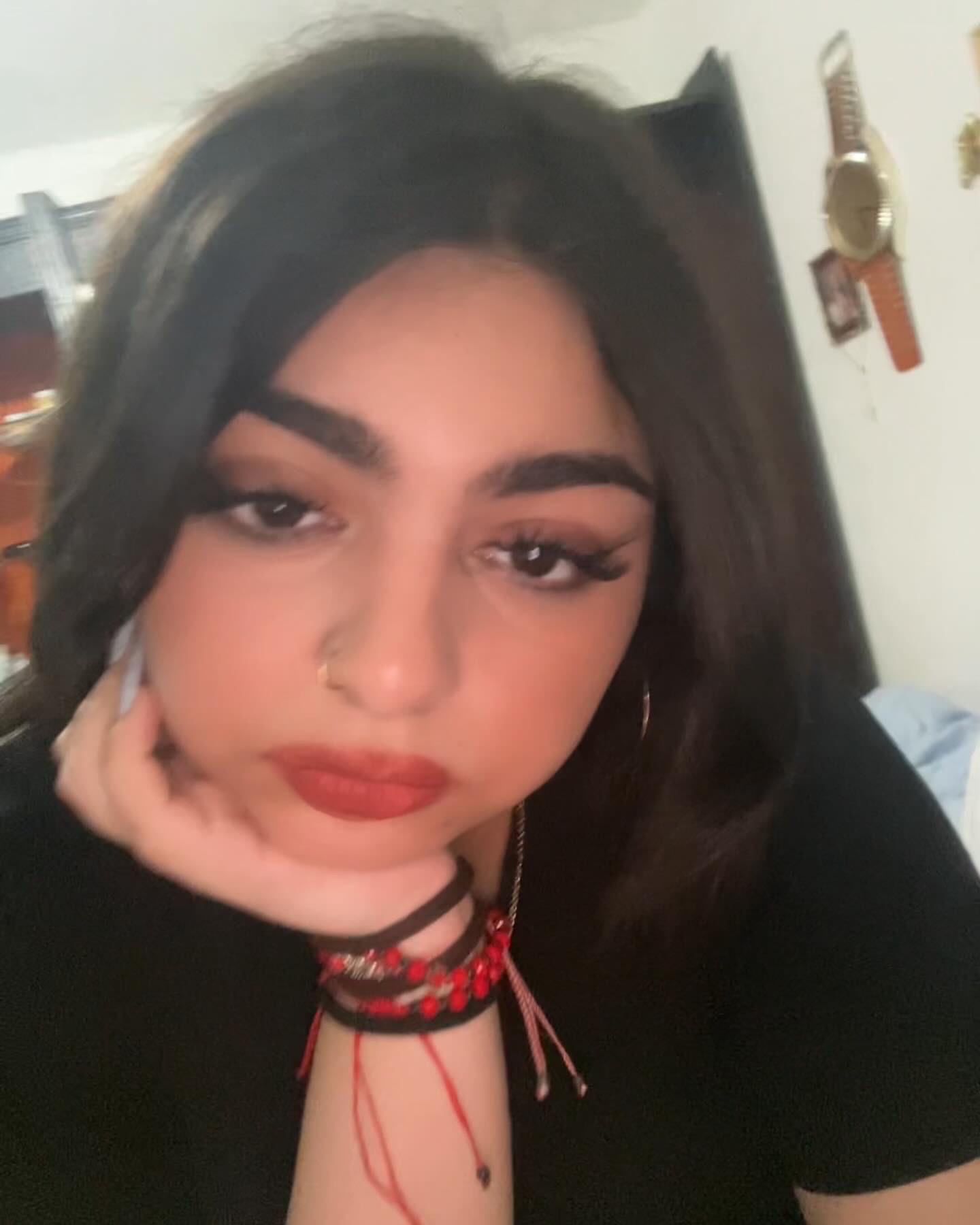 Bianca Dlc