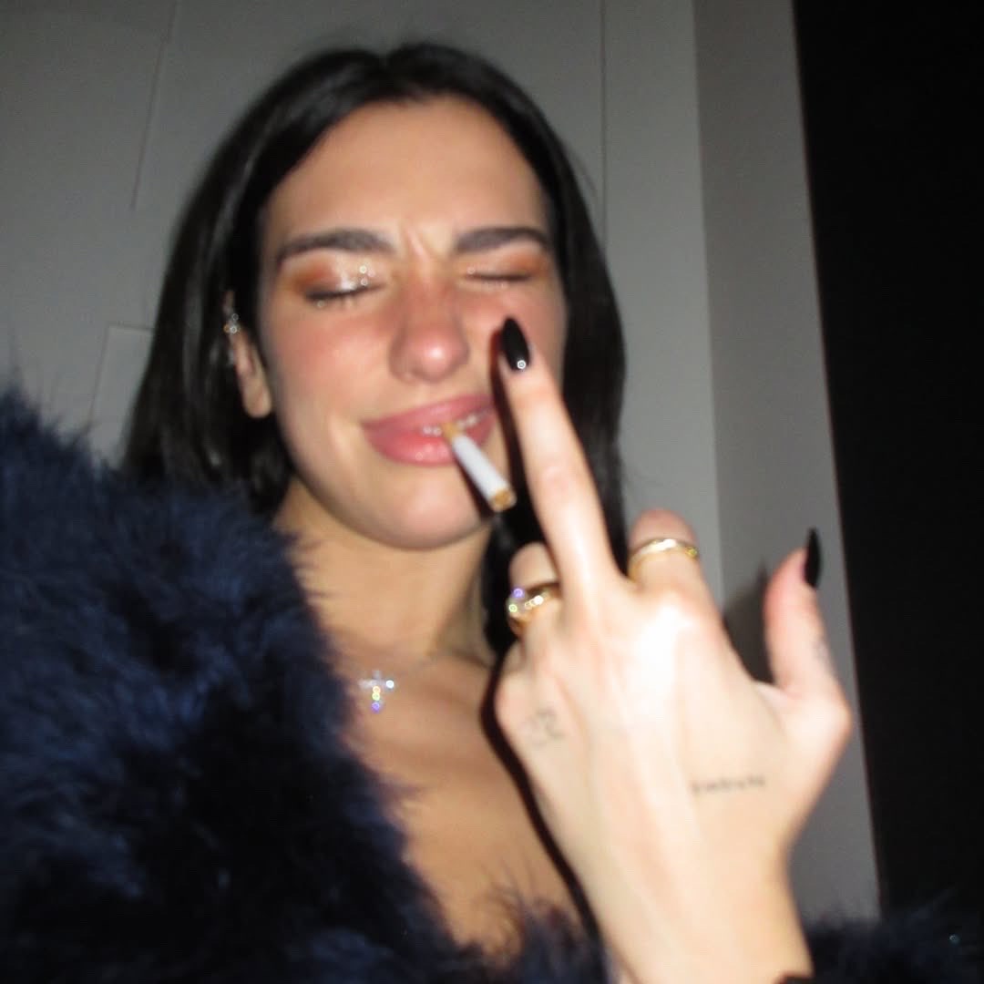 Kika