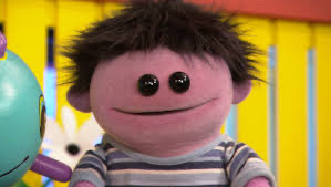 andrew