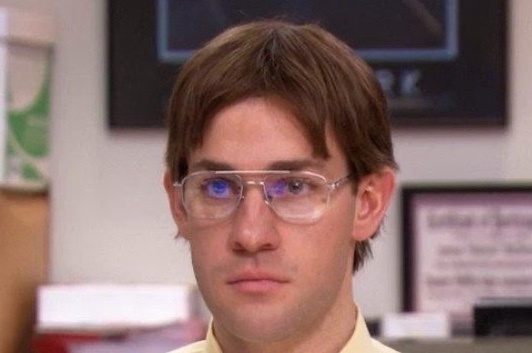 Him Halpert