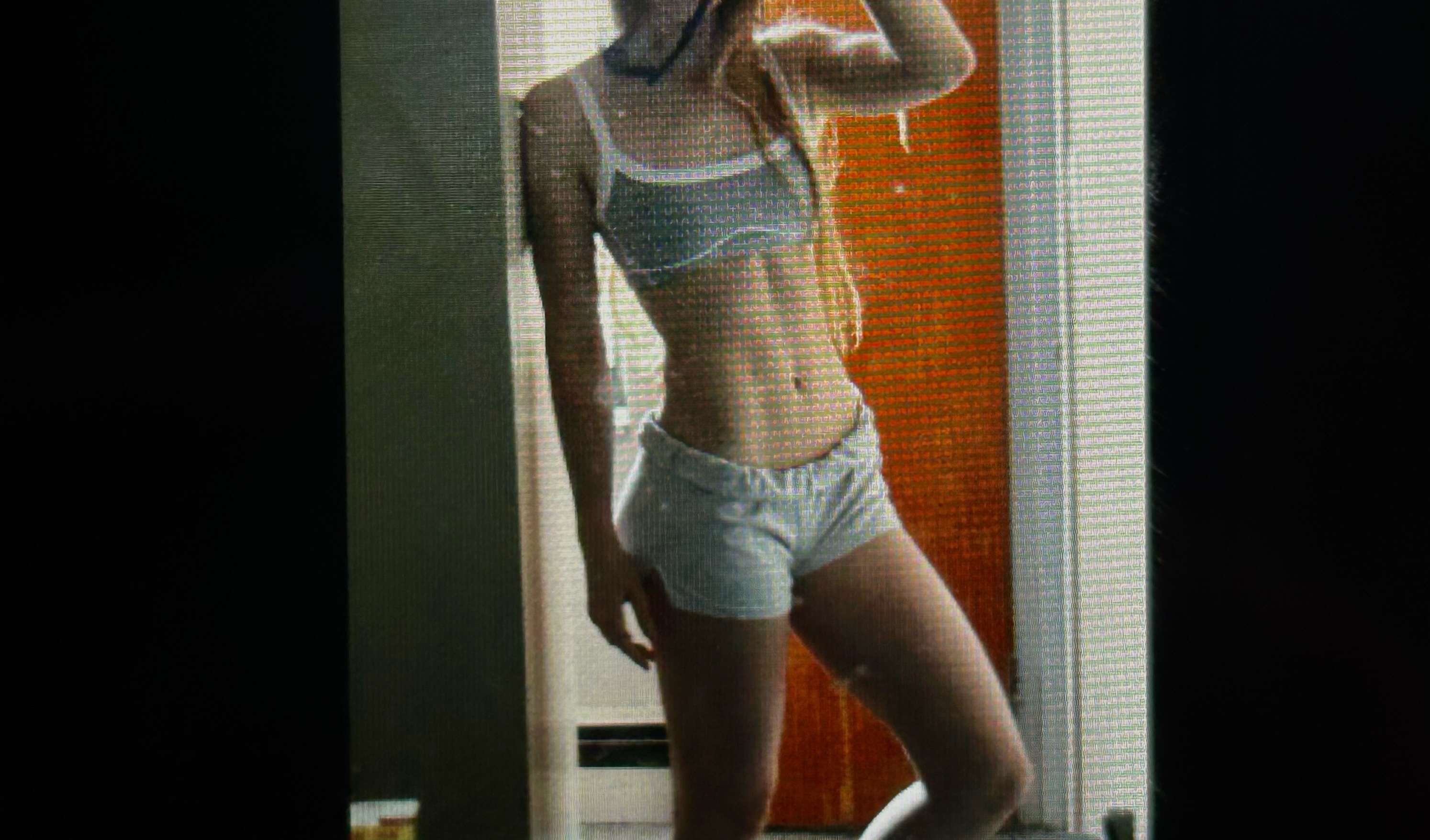 claire