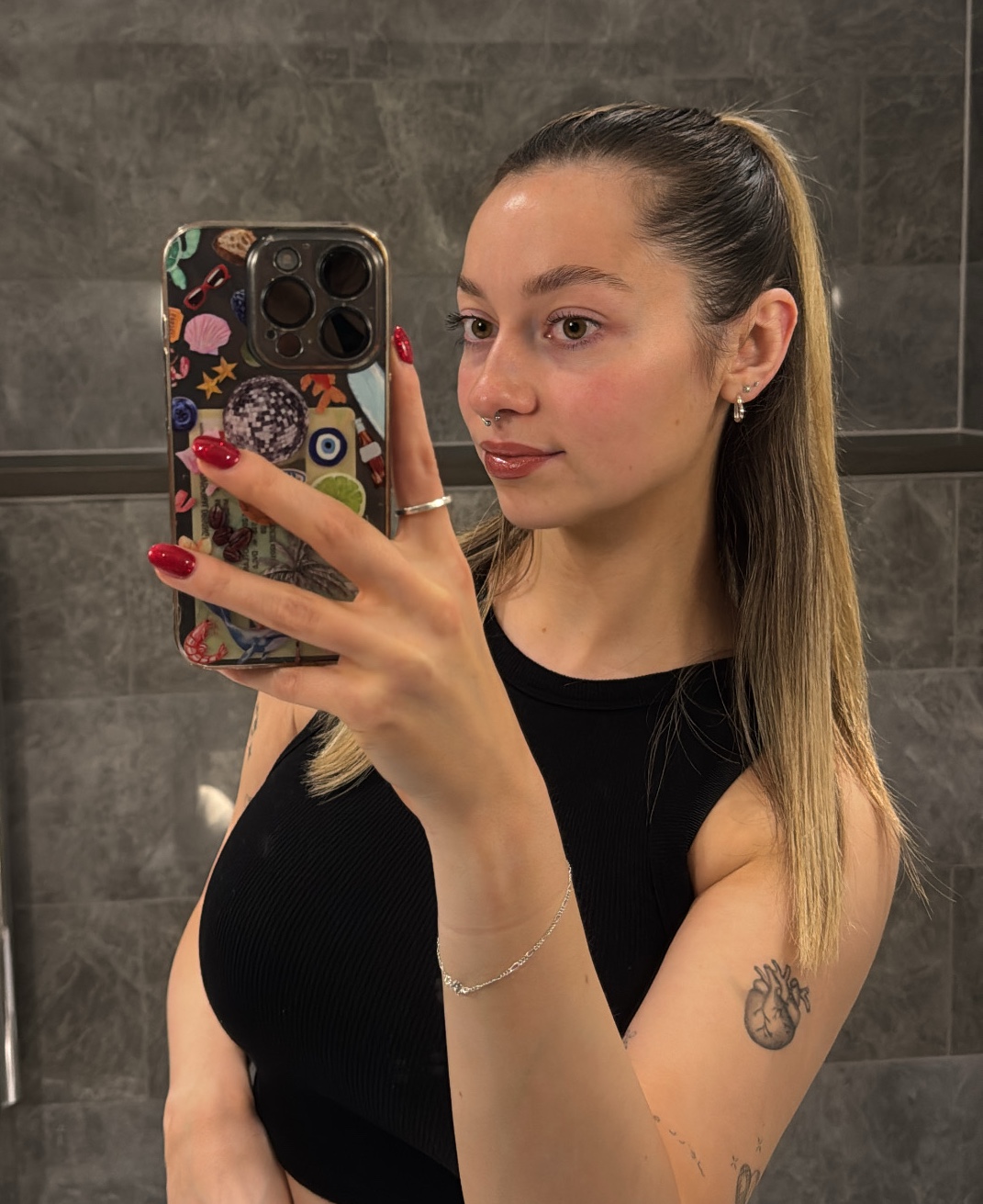 chlo