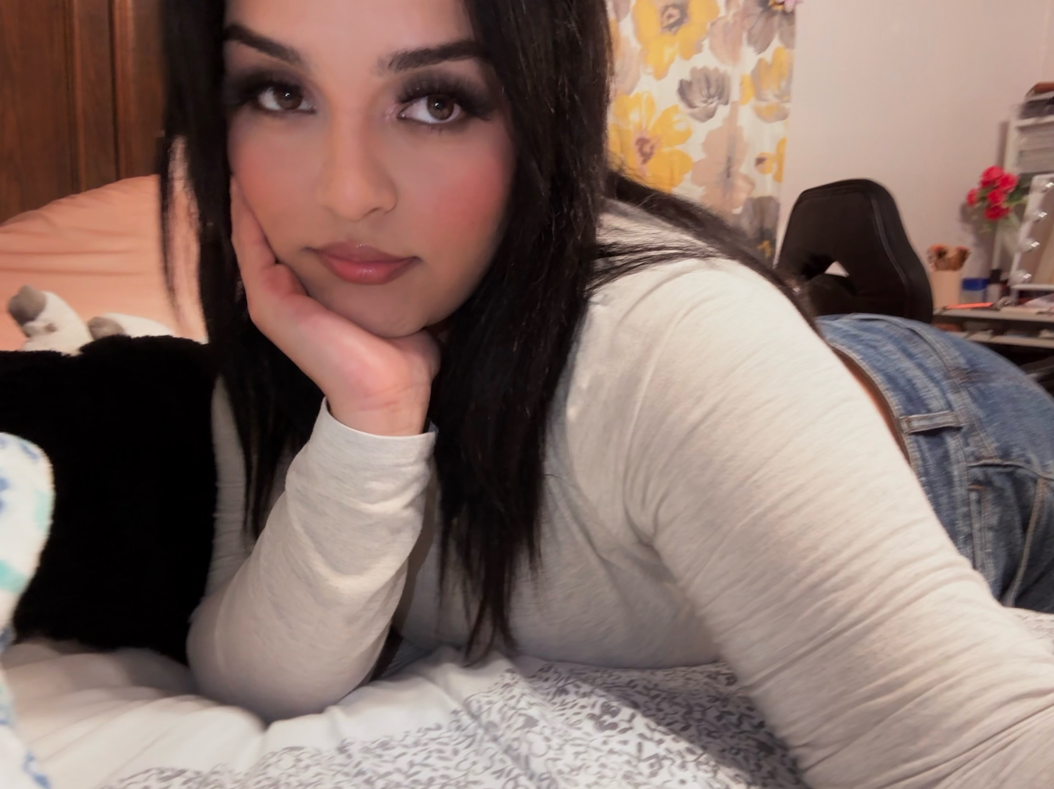 xio