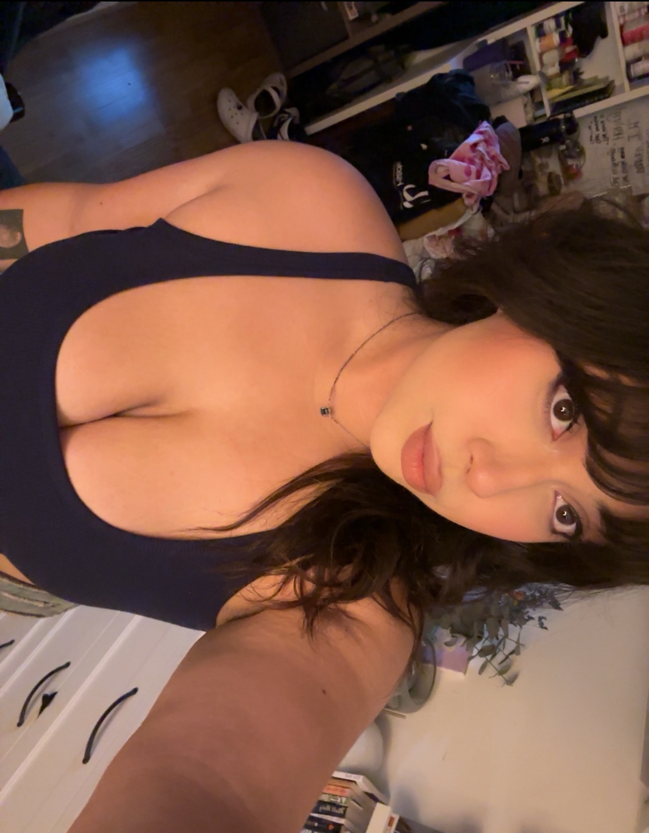 Jaillene