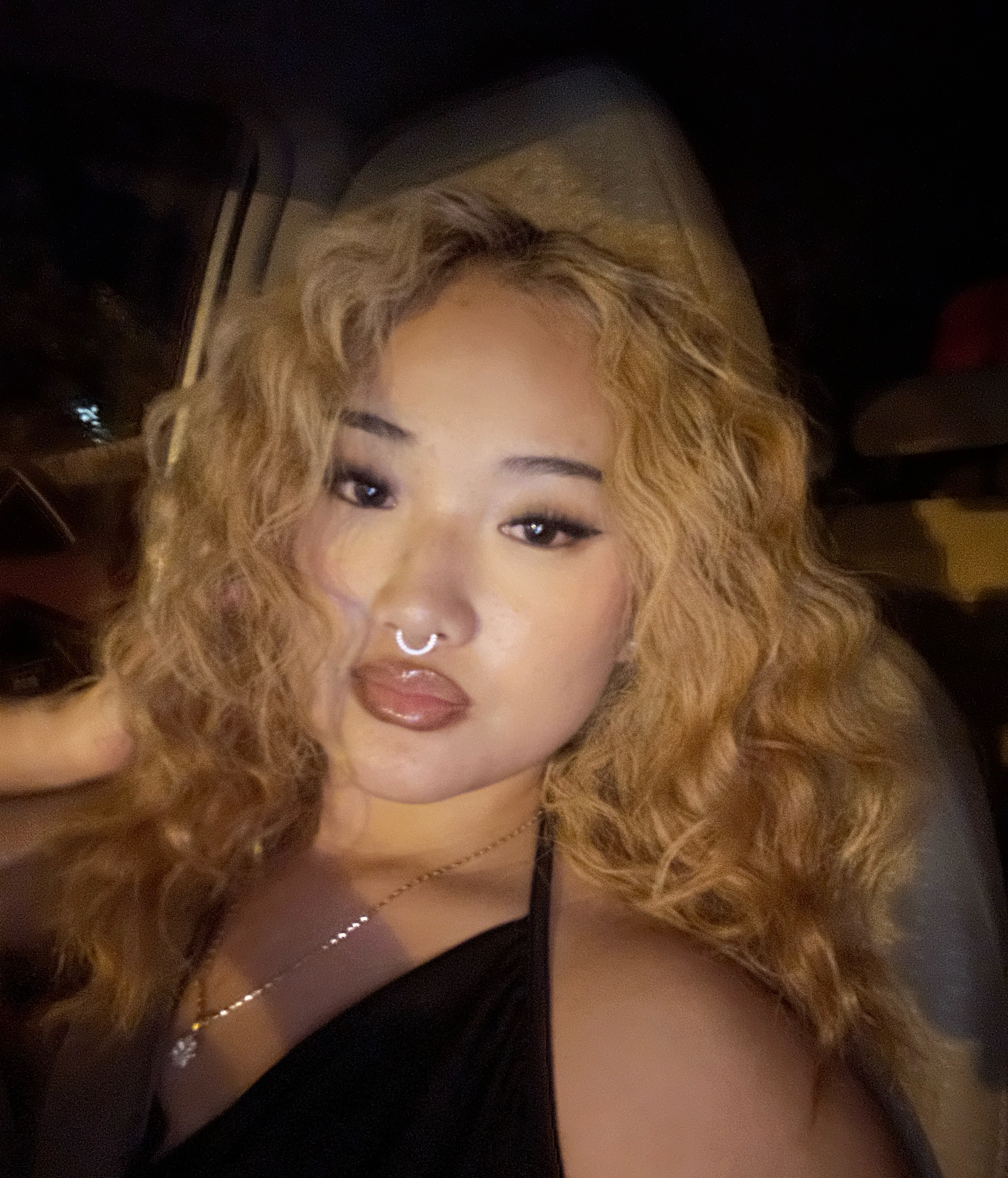 makayla