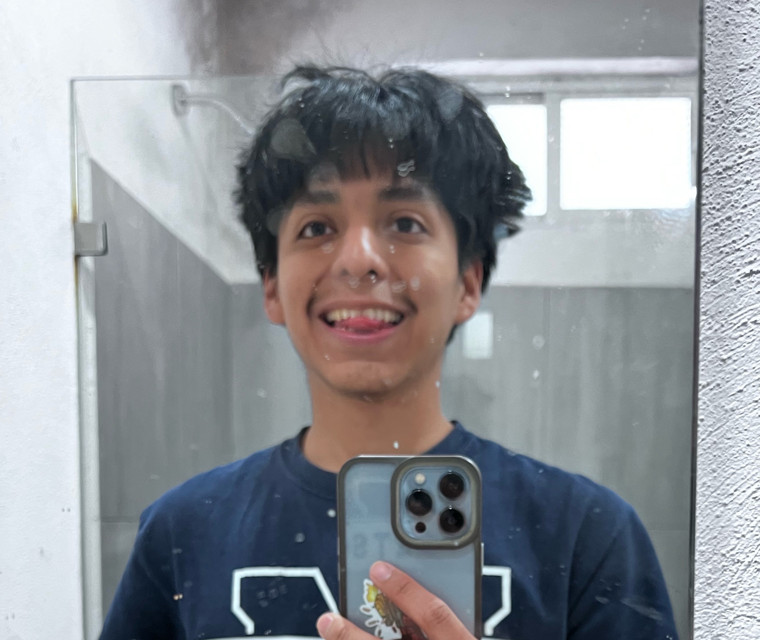 strandedperson