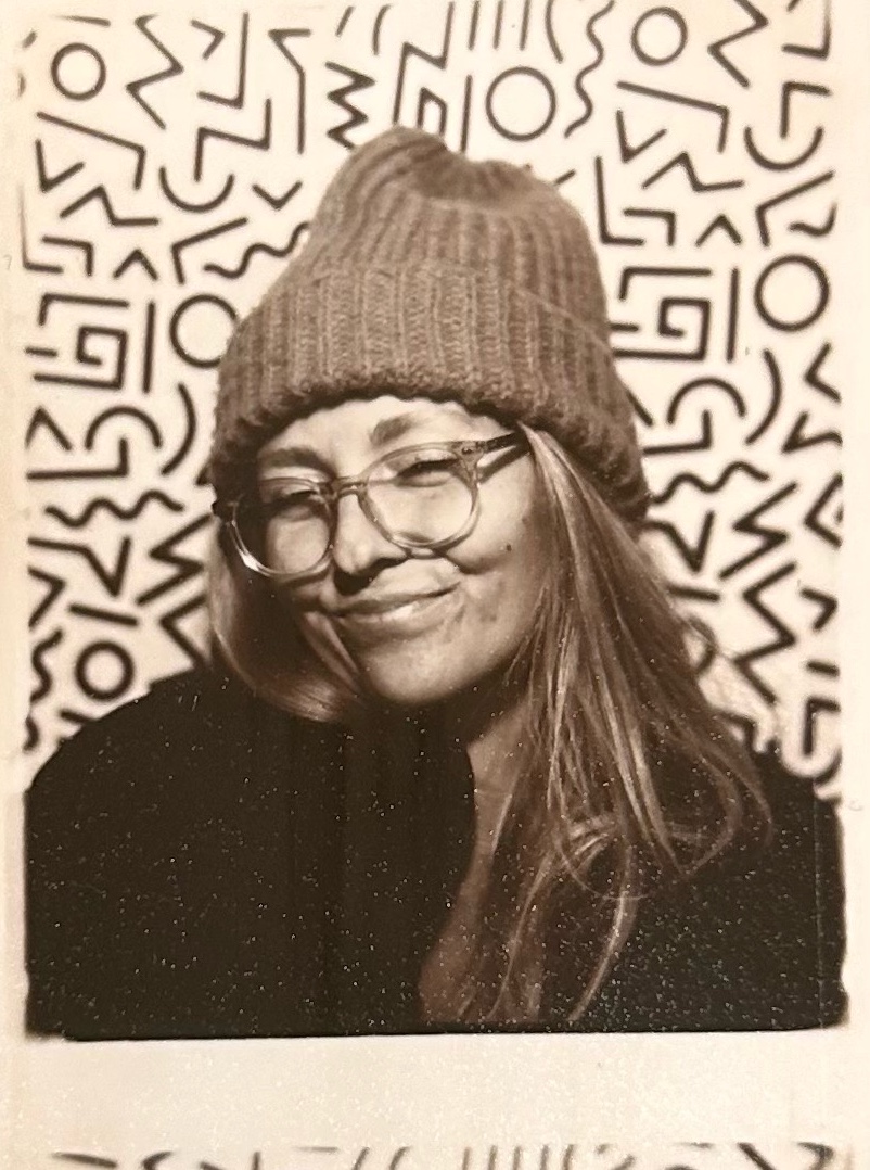 Sara