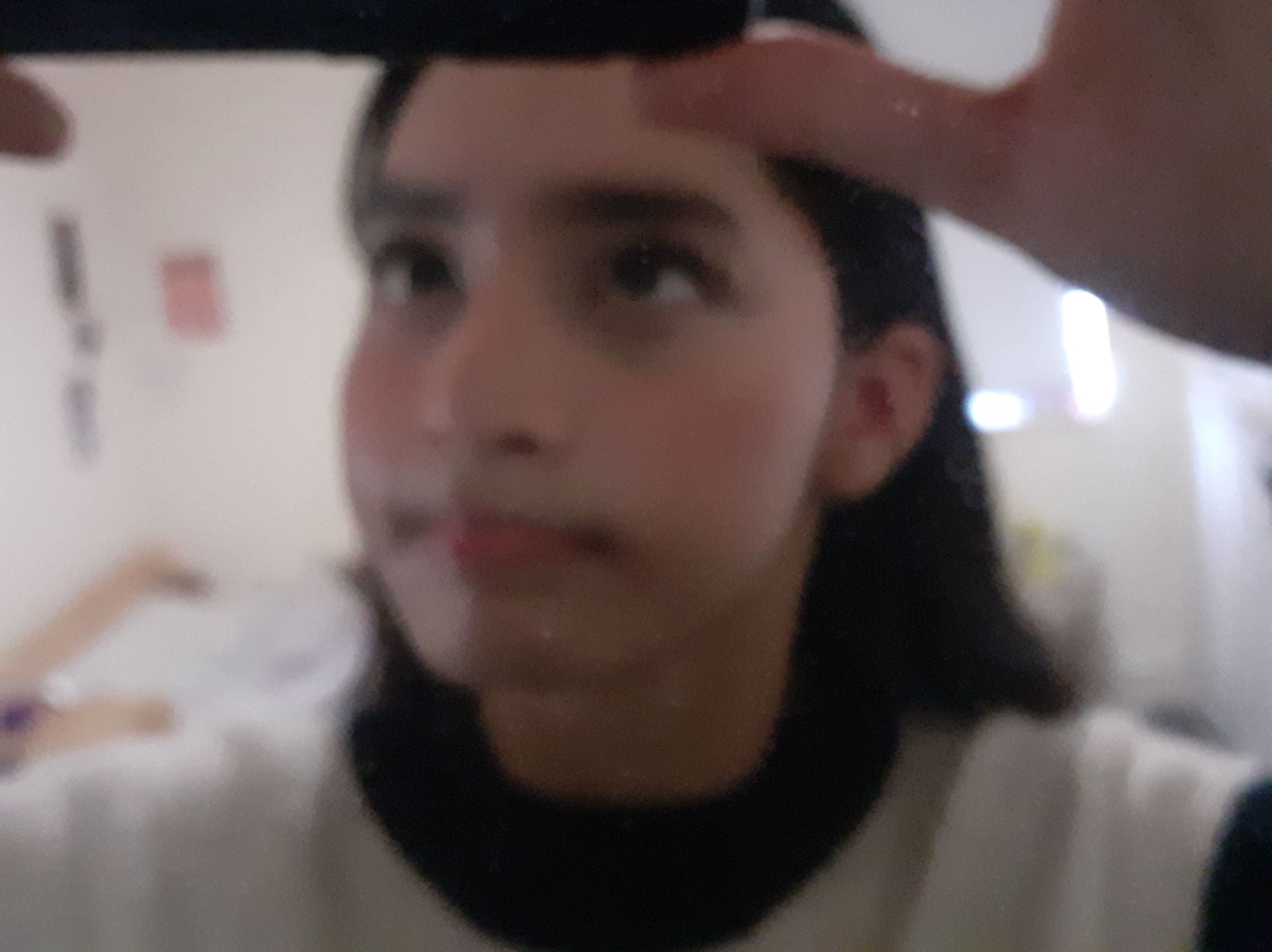mal