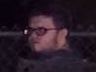 tobey