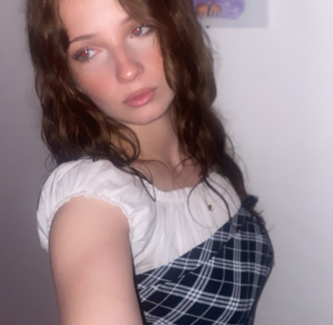 Leni Ranglova