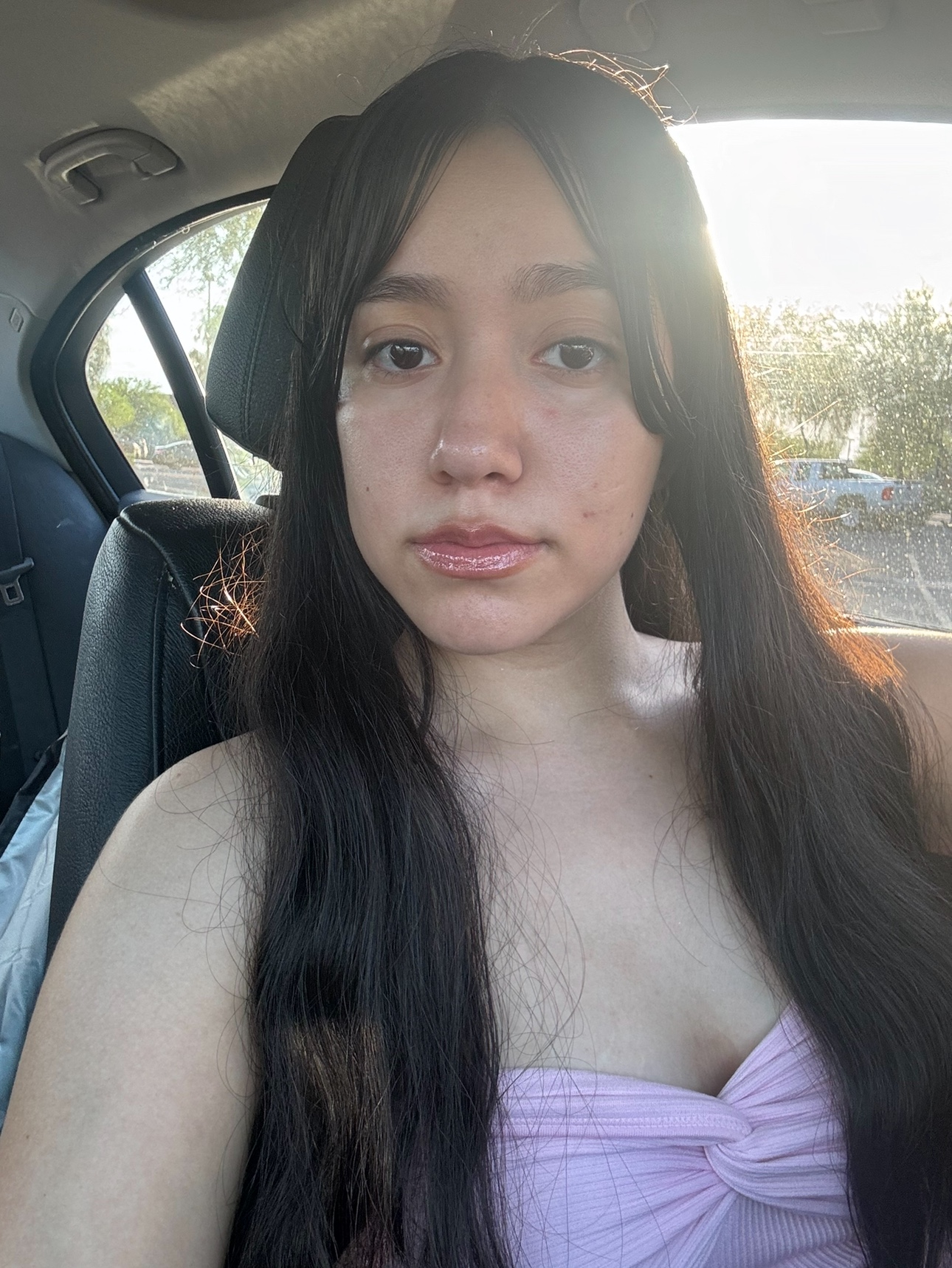 veronica