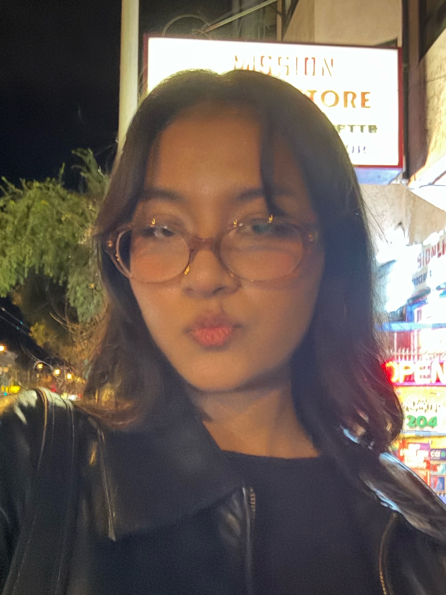 Karina