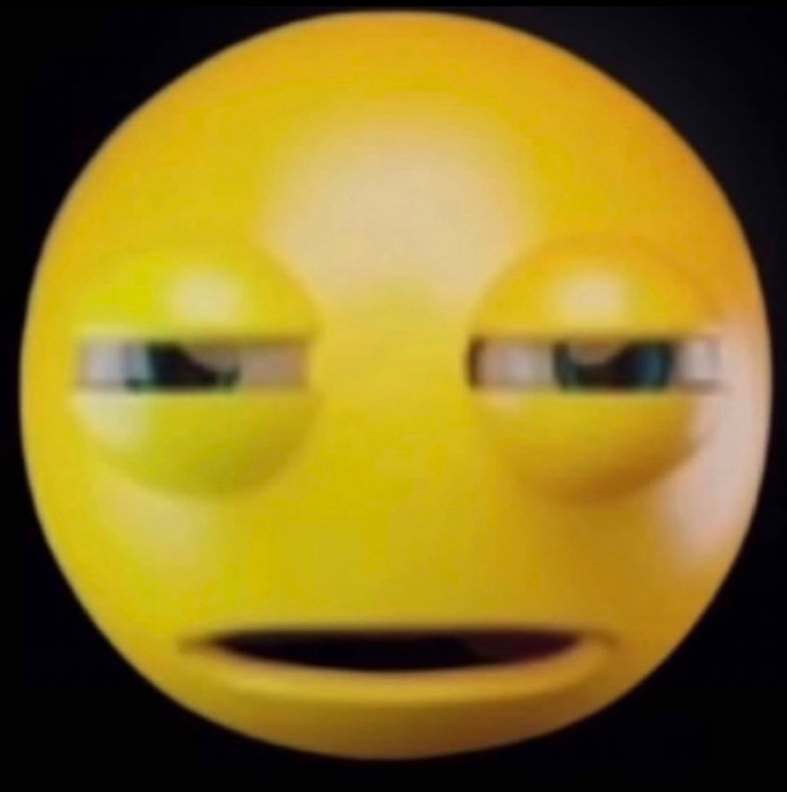 sam