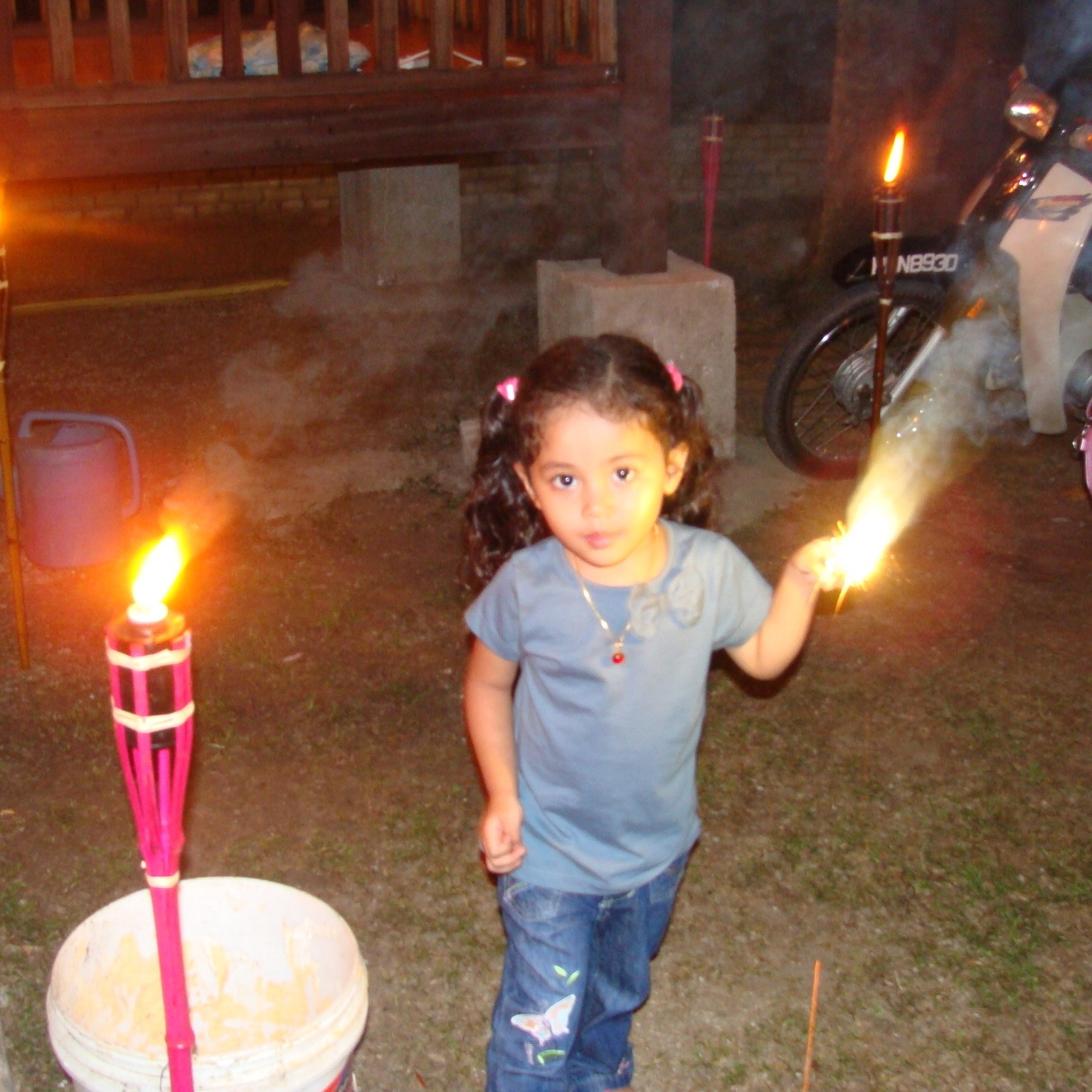 sya