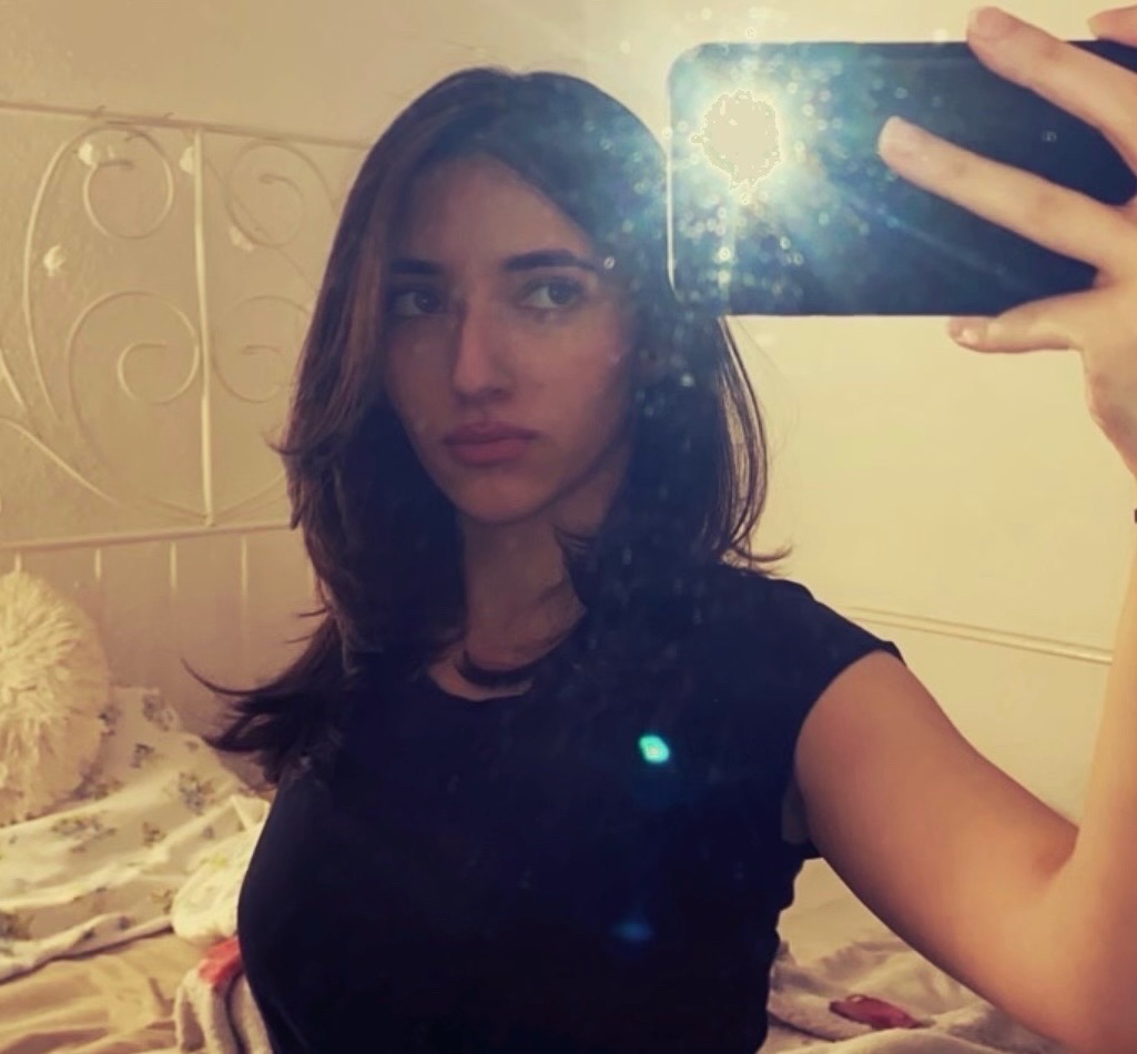 Mel