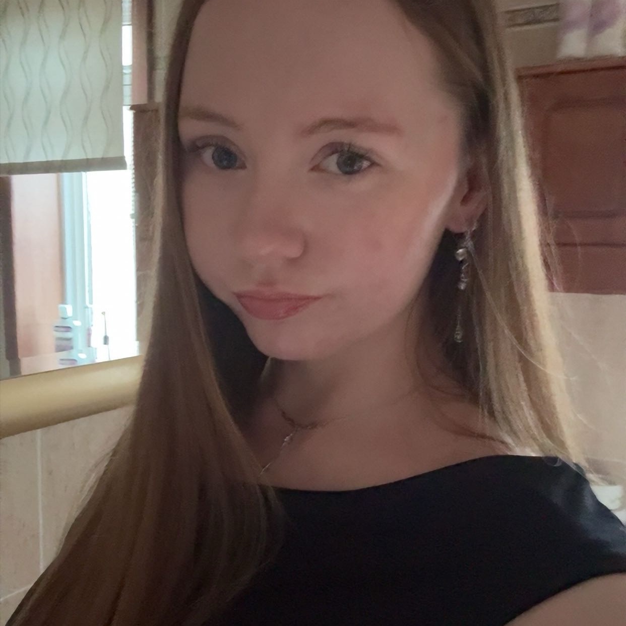 sammi