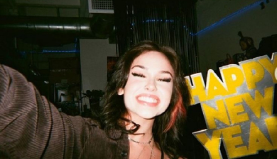Na