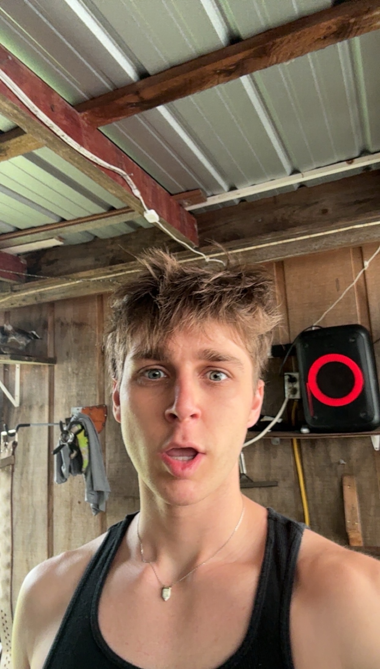 Matthew