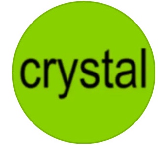 crystal