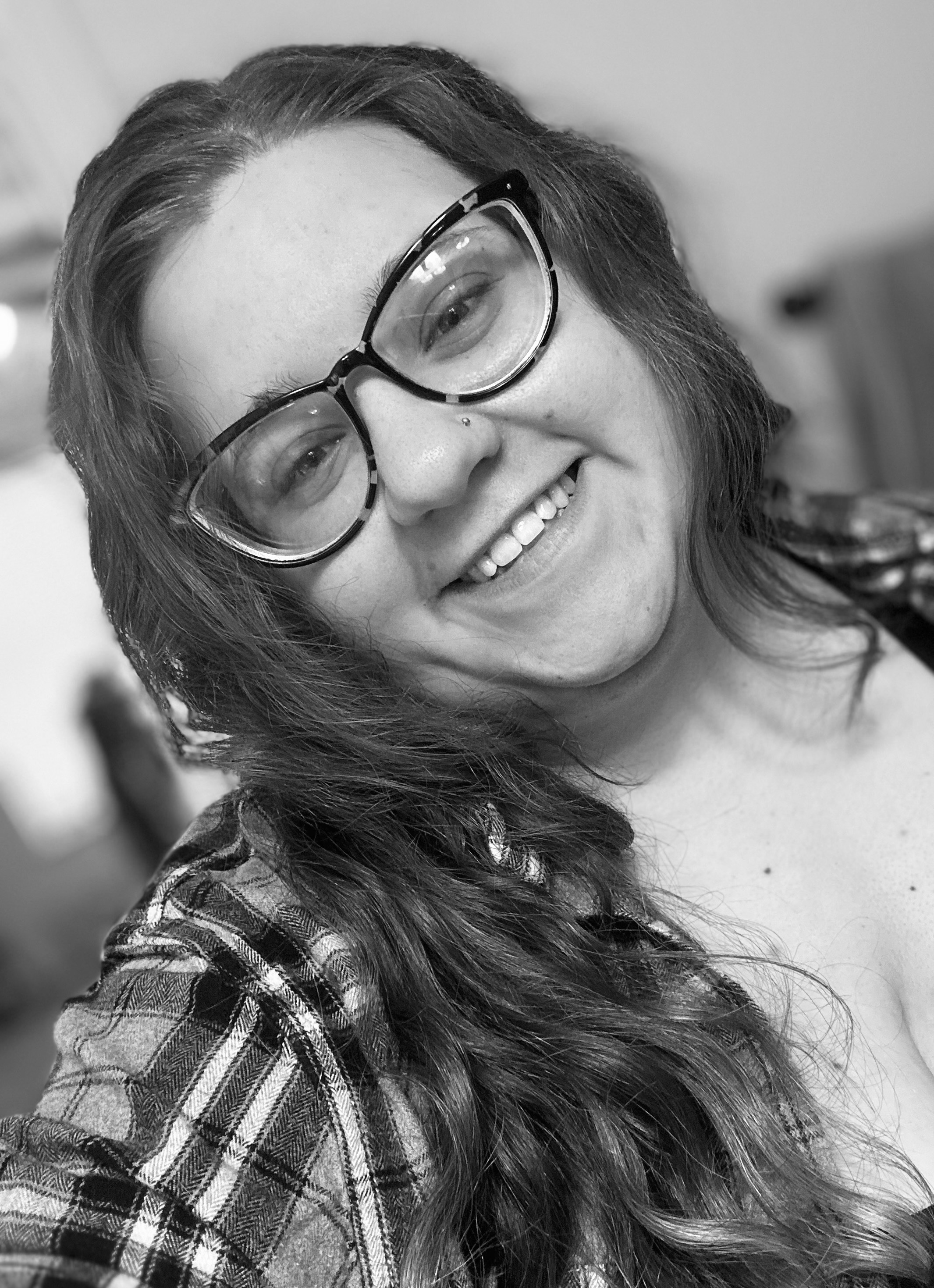 Kait✨