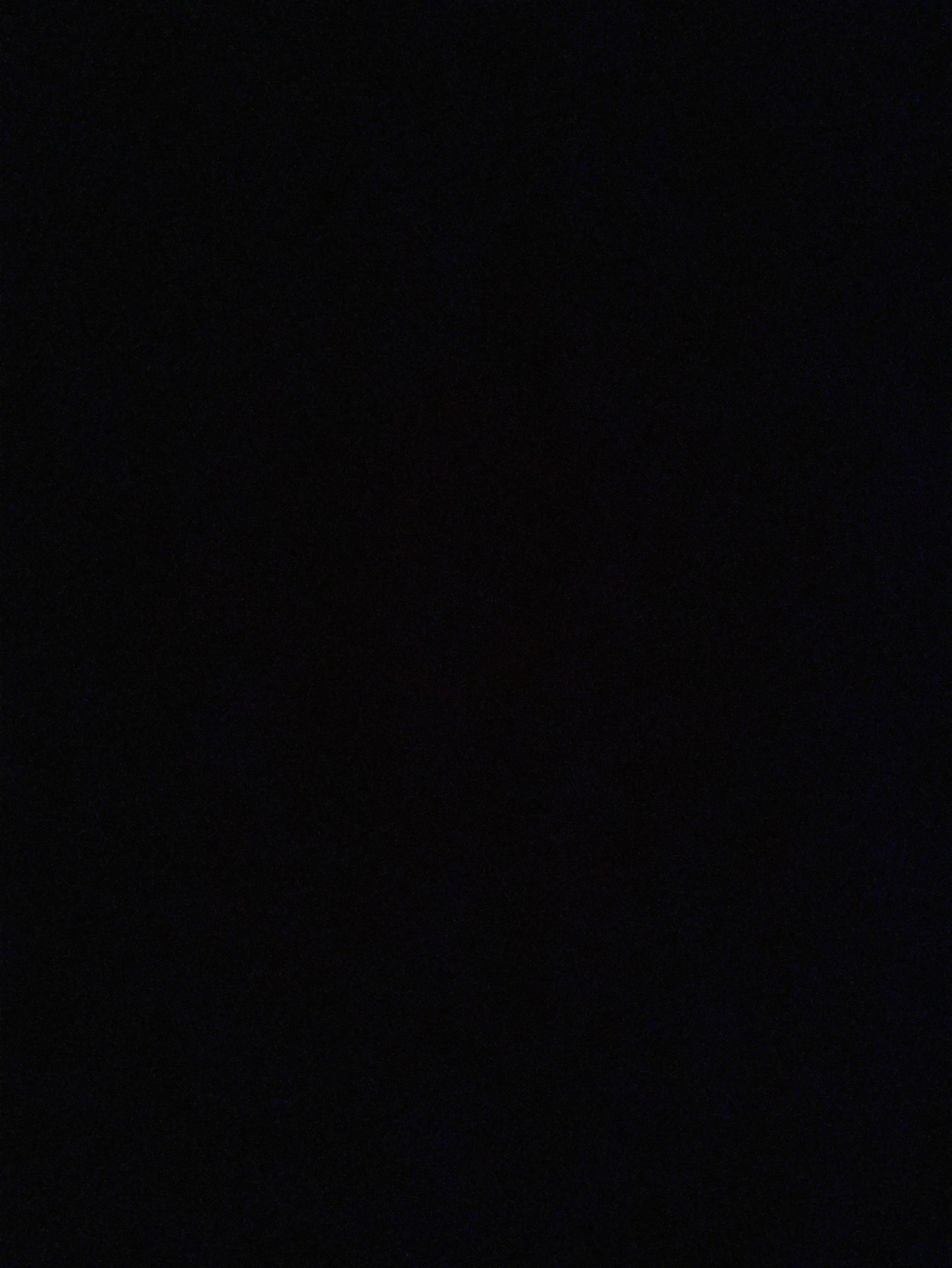 joe