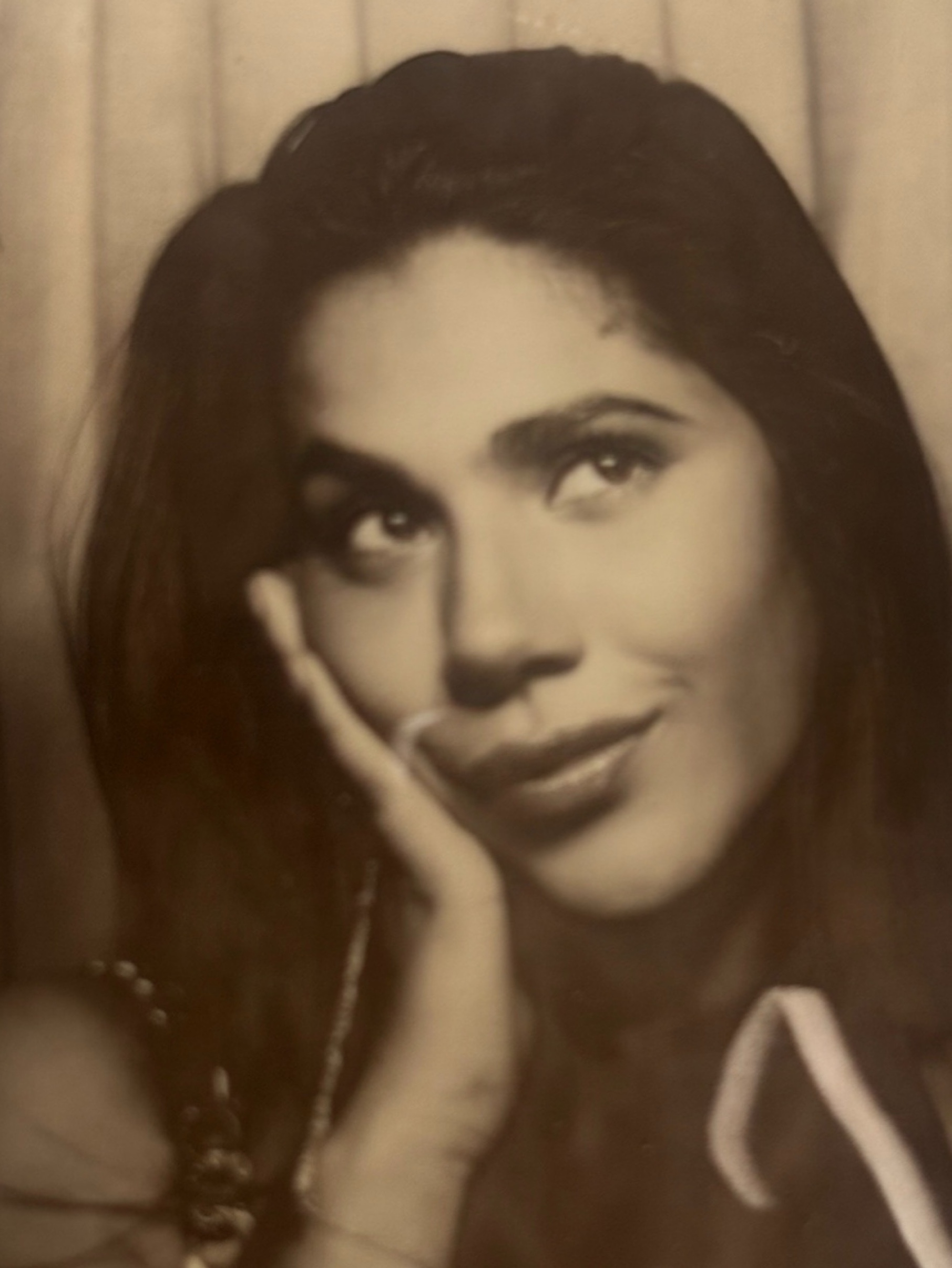 renata