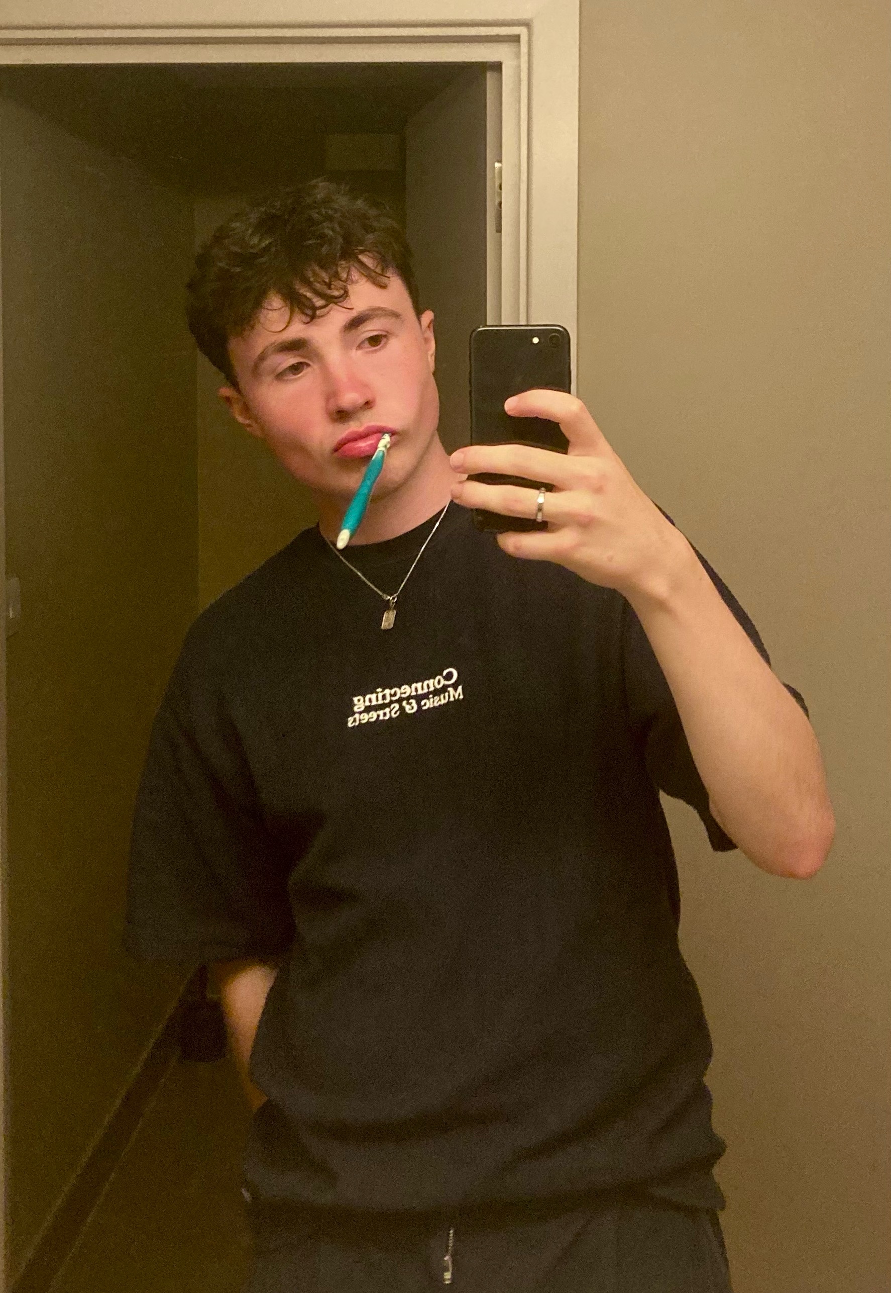 Alec McGinnell