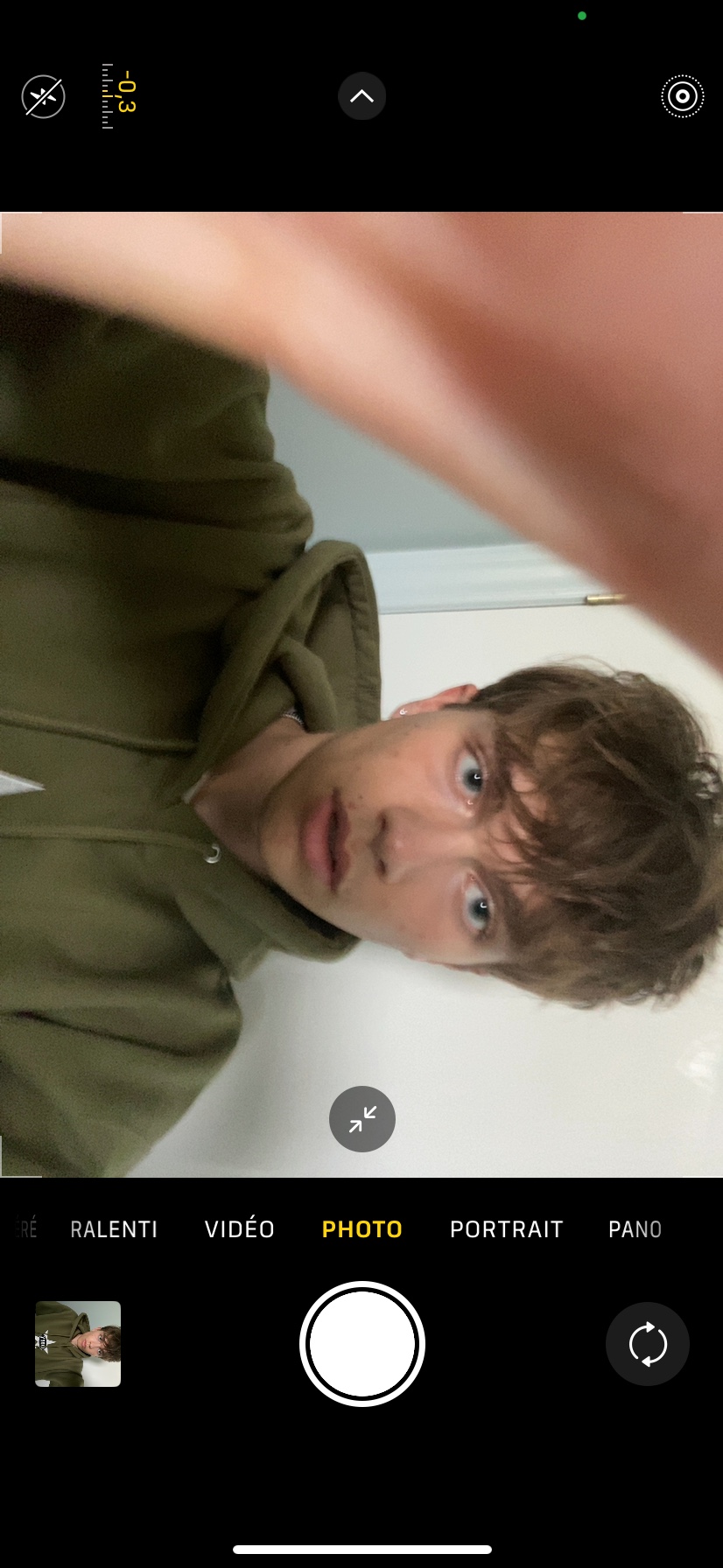 nat