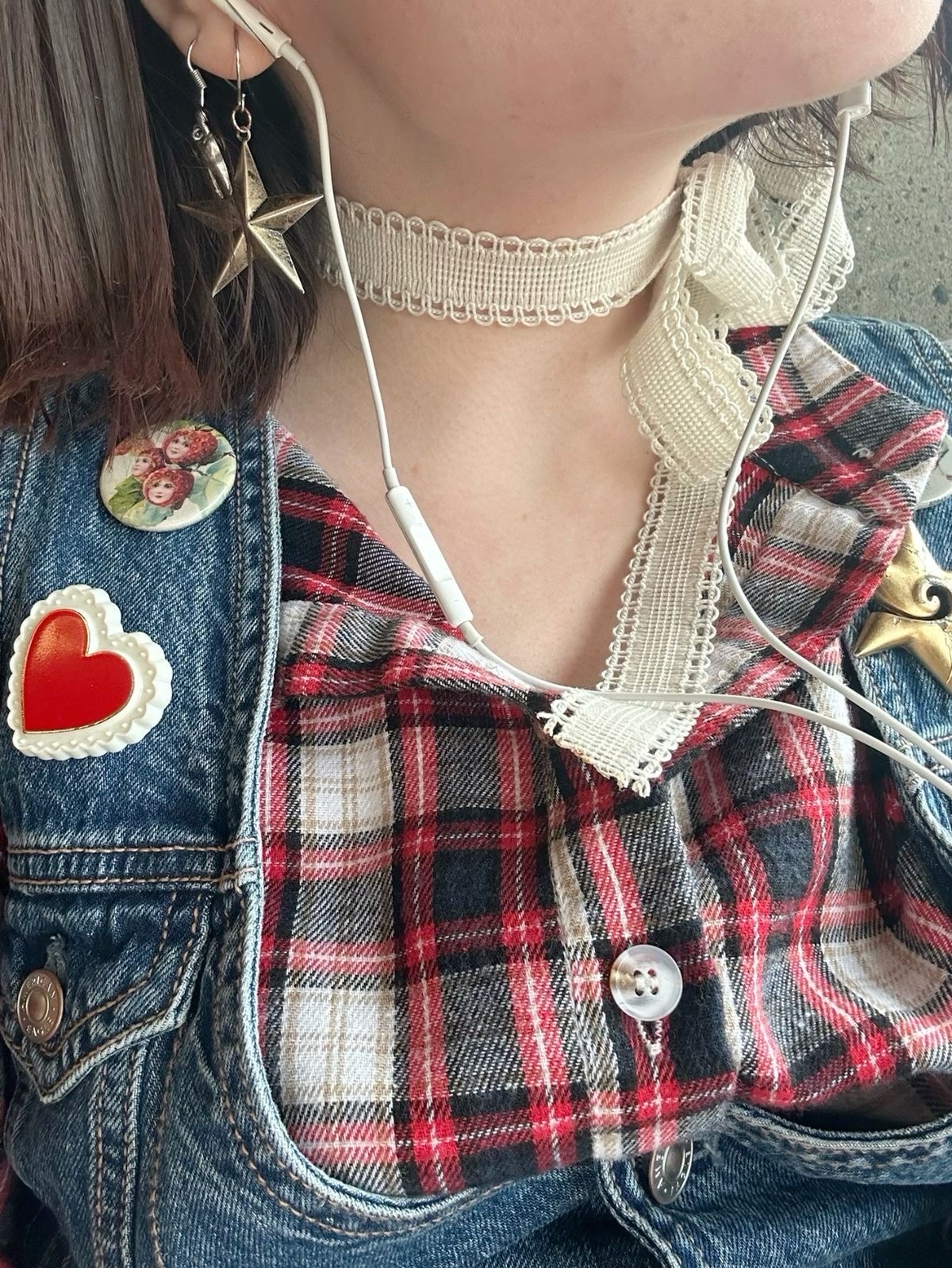 jui