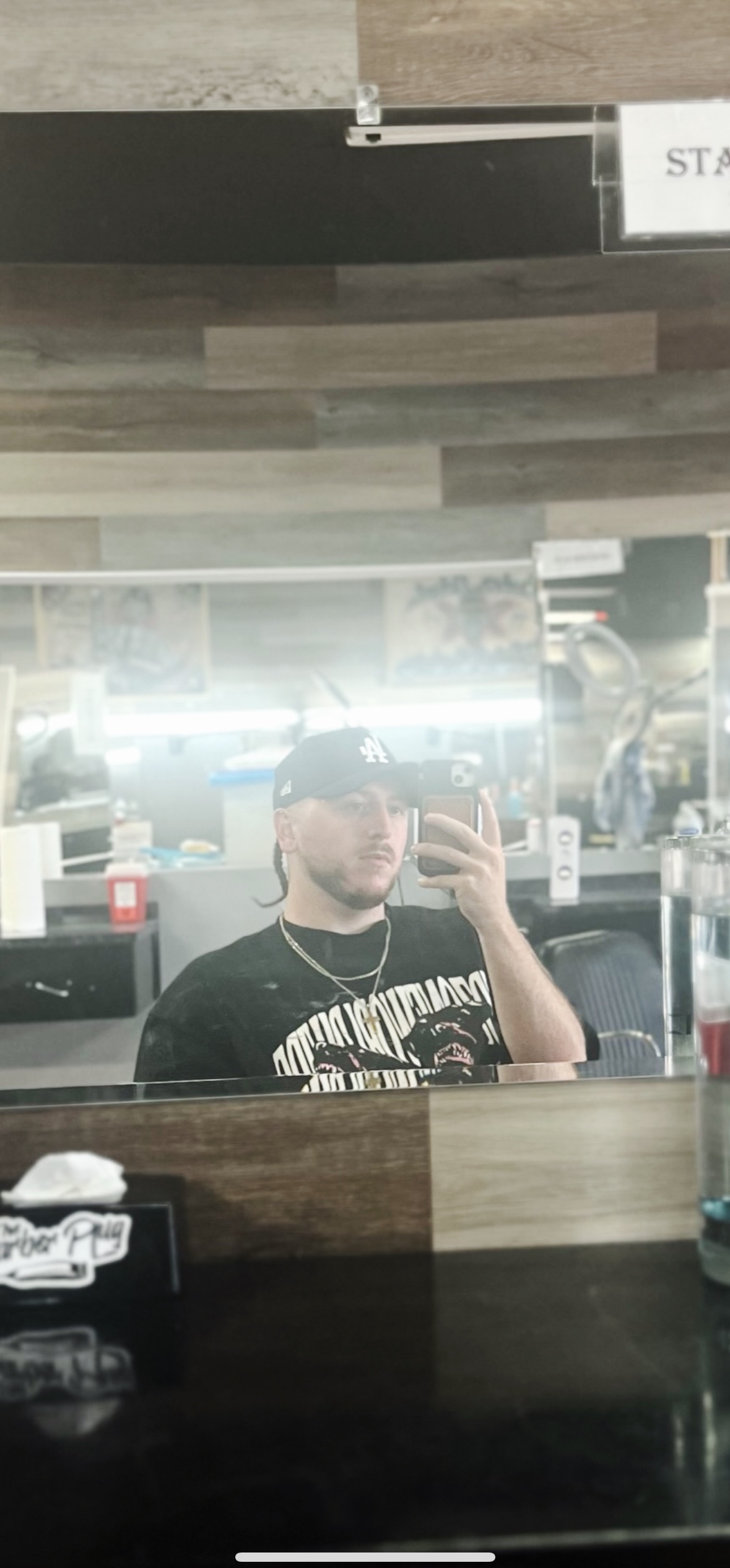 Kade Mcreynolds