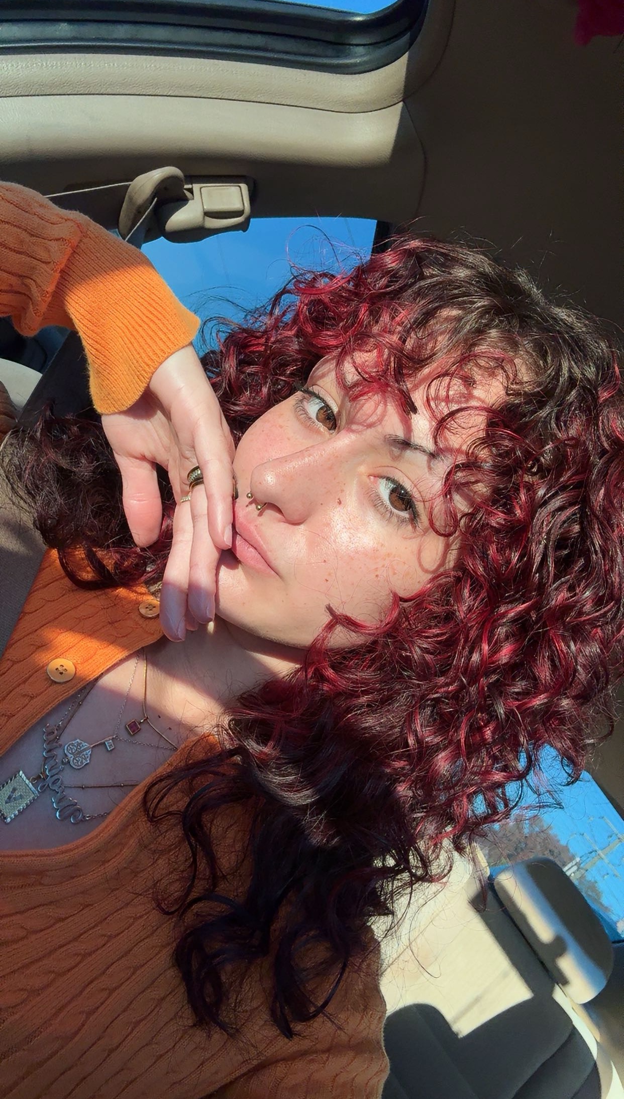 virginia