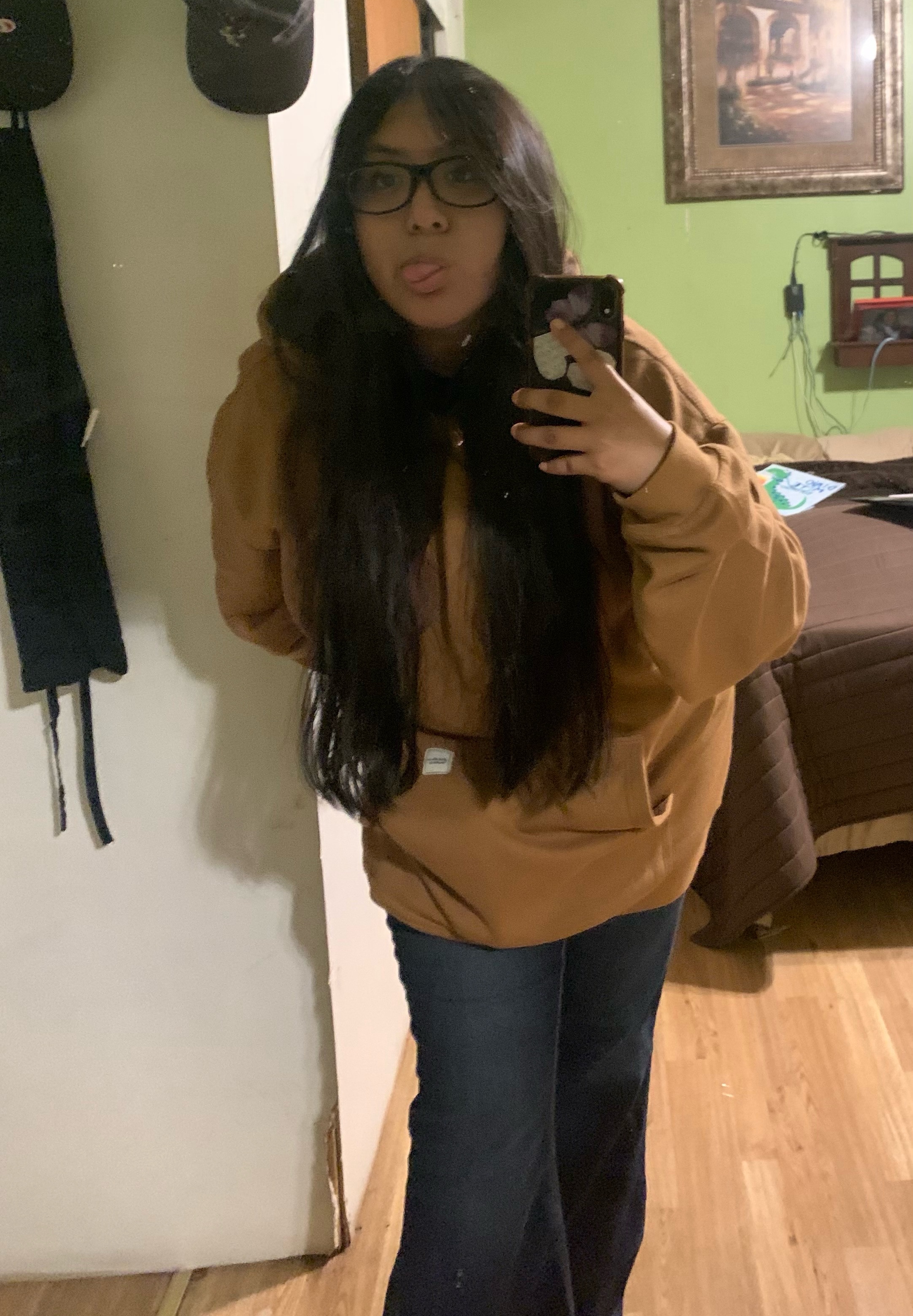 itzela