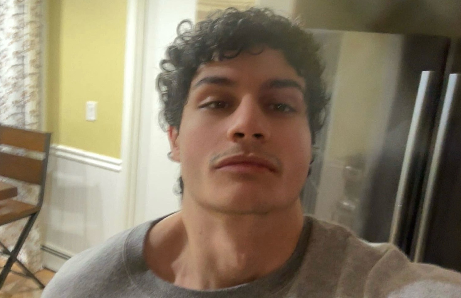 Isaac