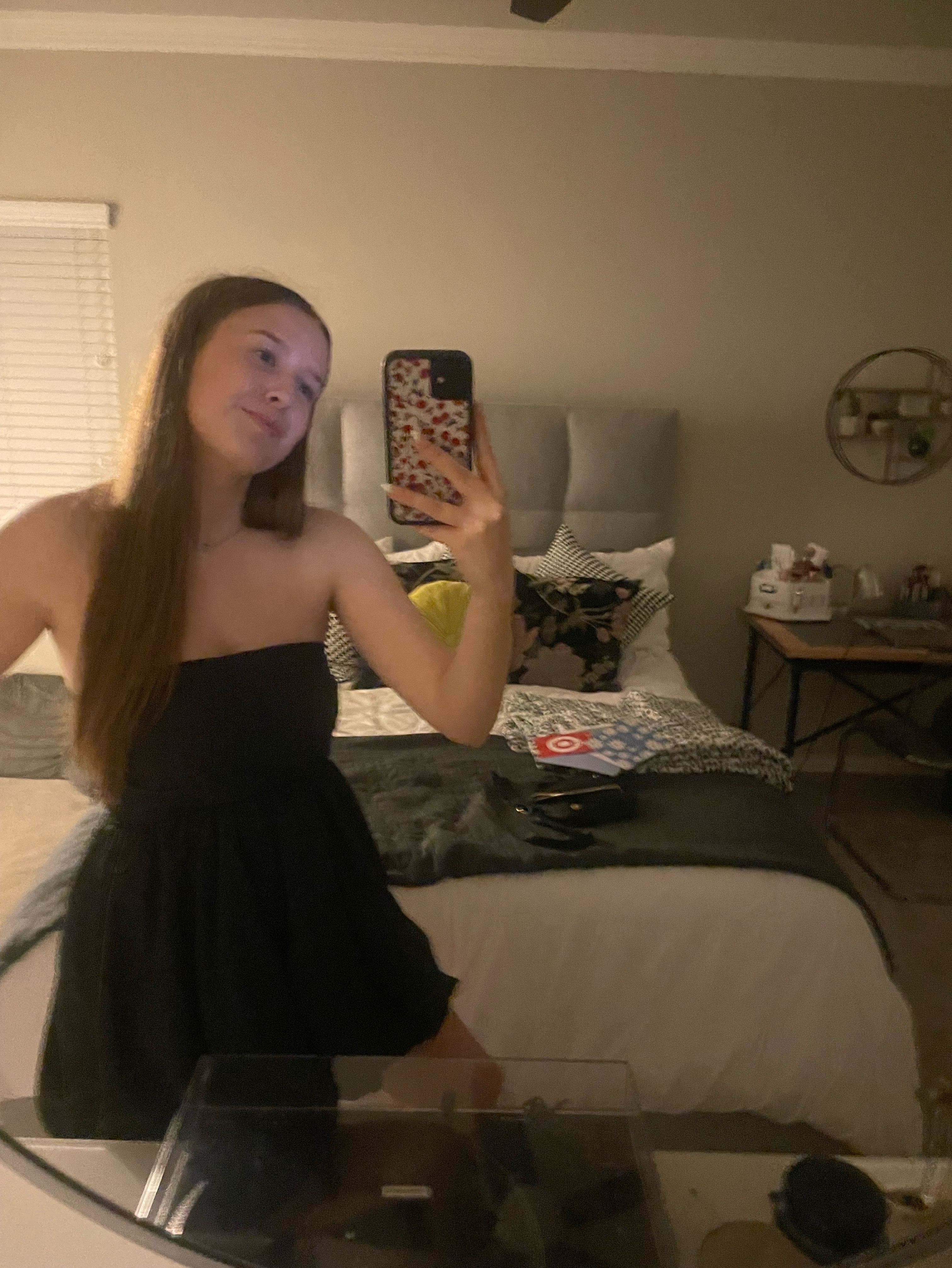elle
