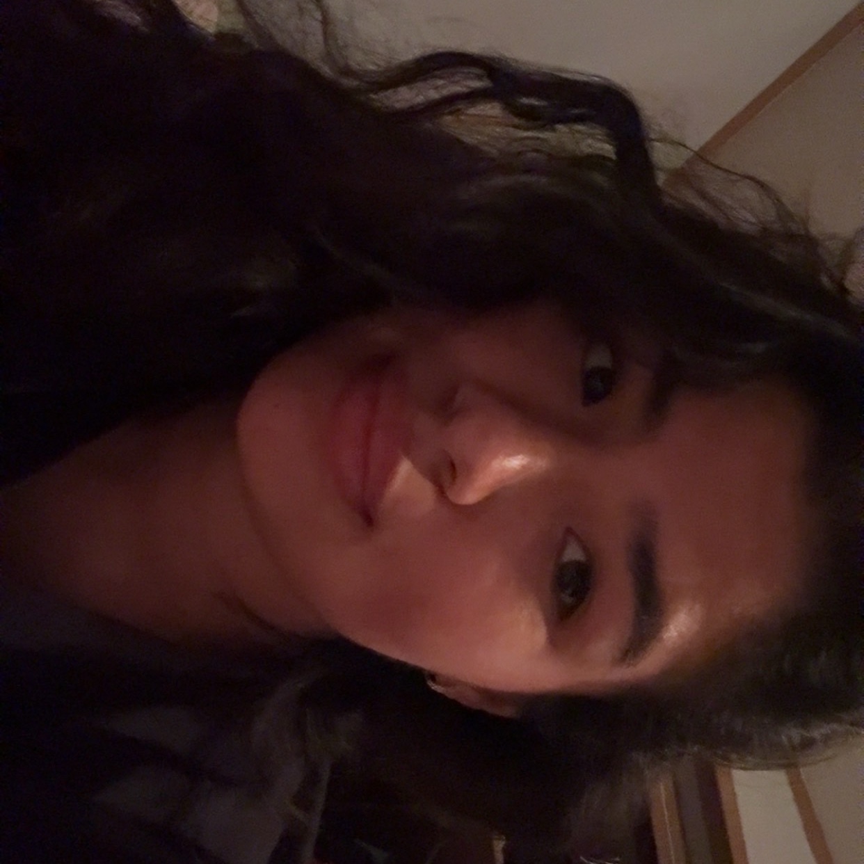 jesenia