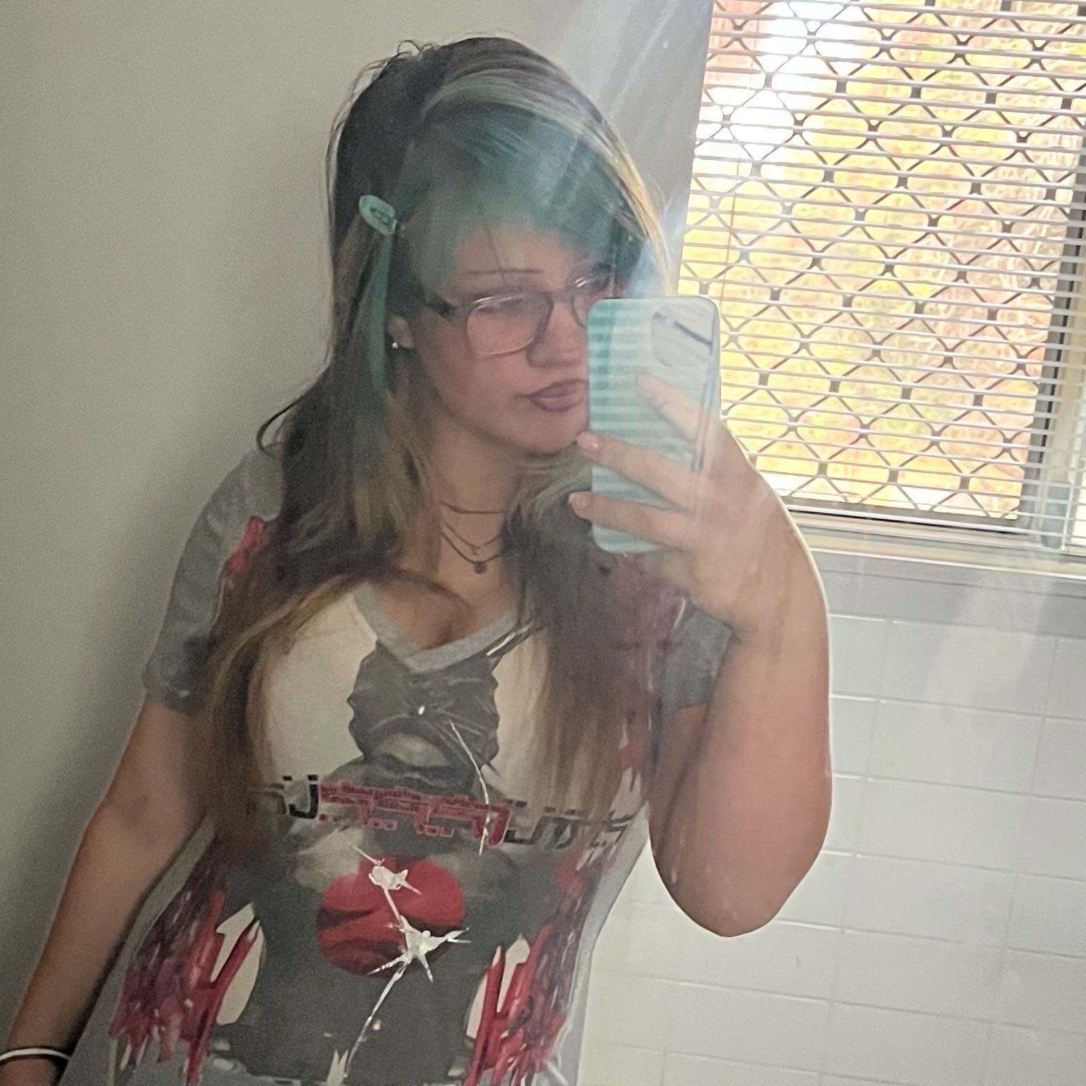 ilanaoohnahnah