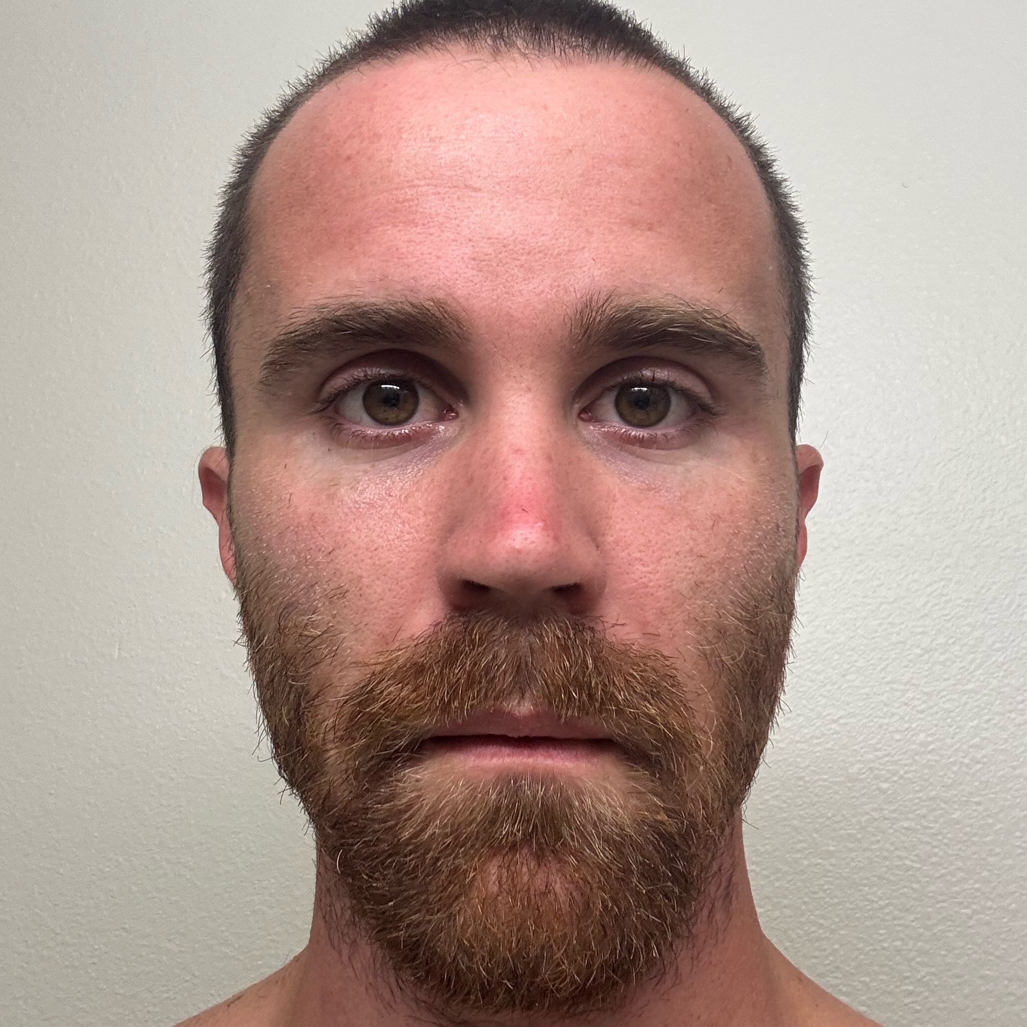 Ryan Hinrichs