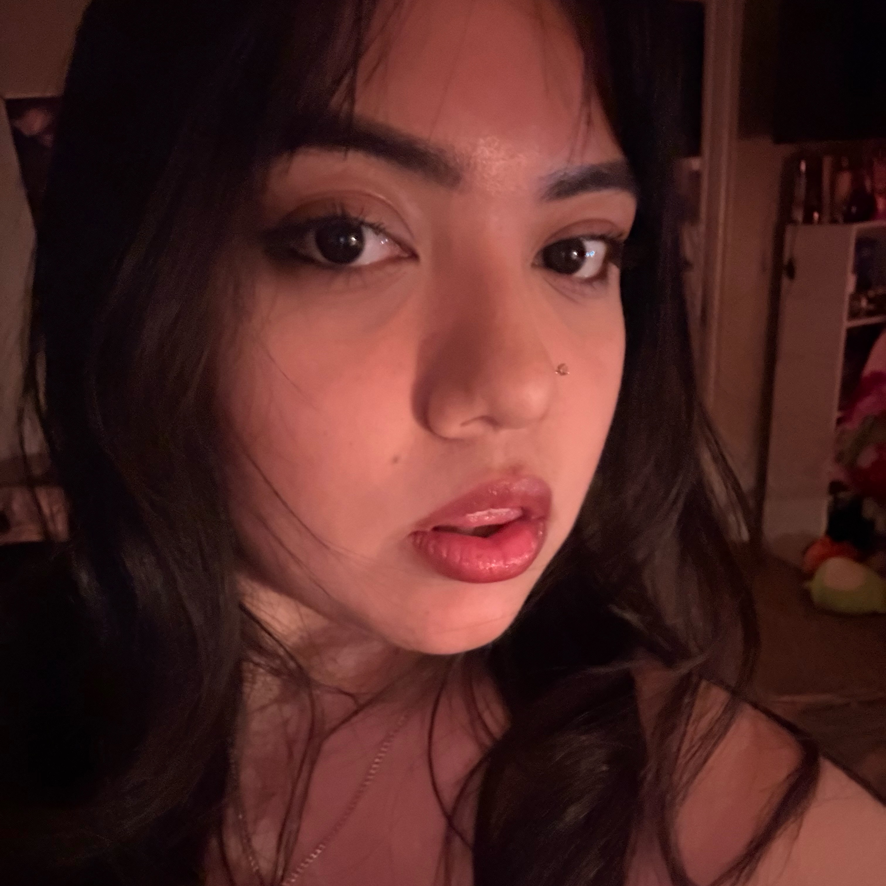 luci