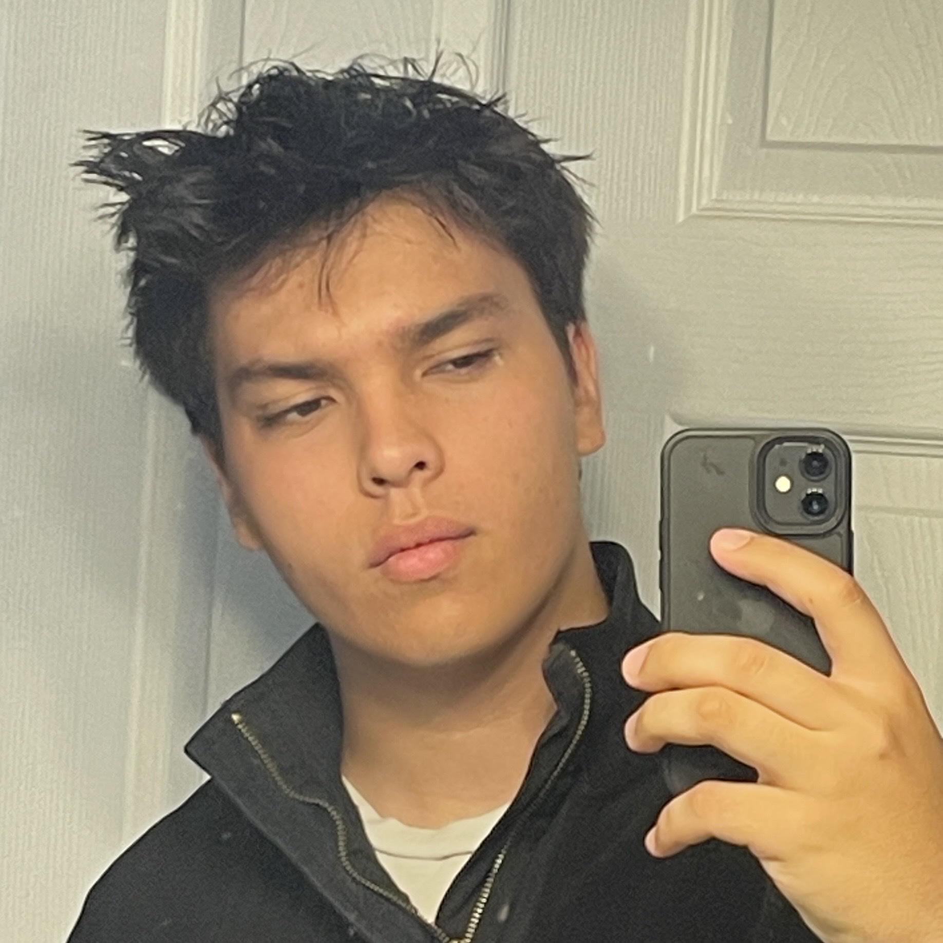 ethan