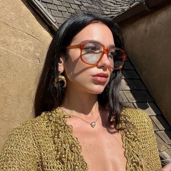 Kiki
