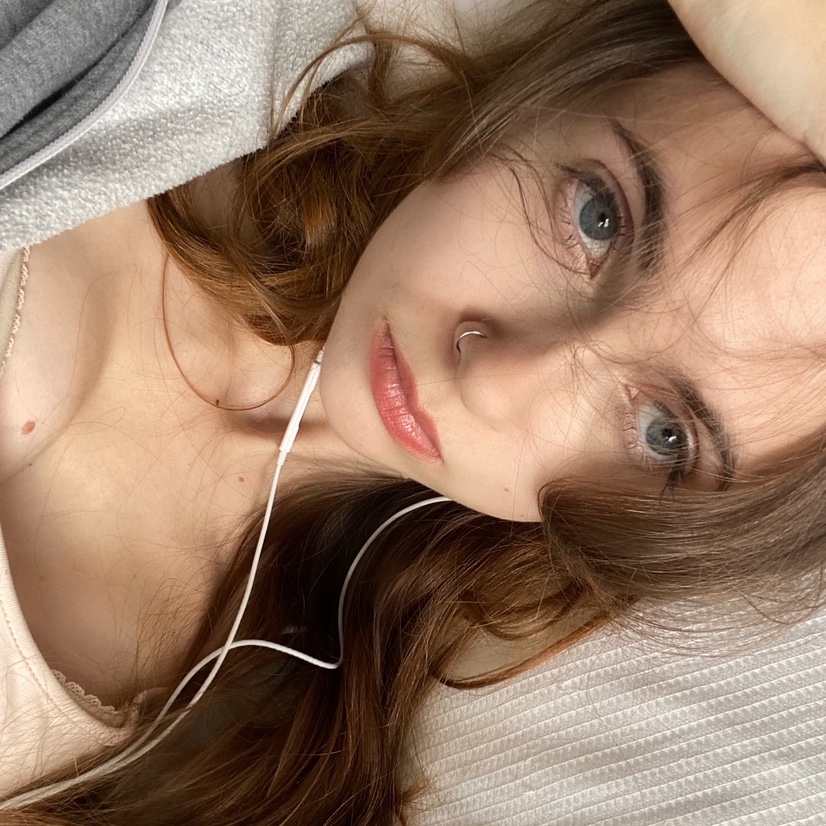 holly