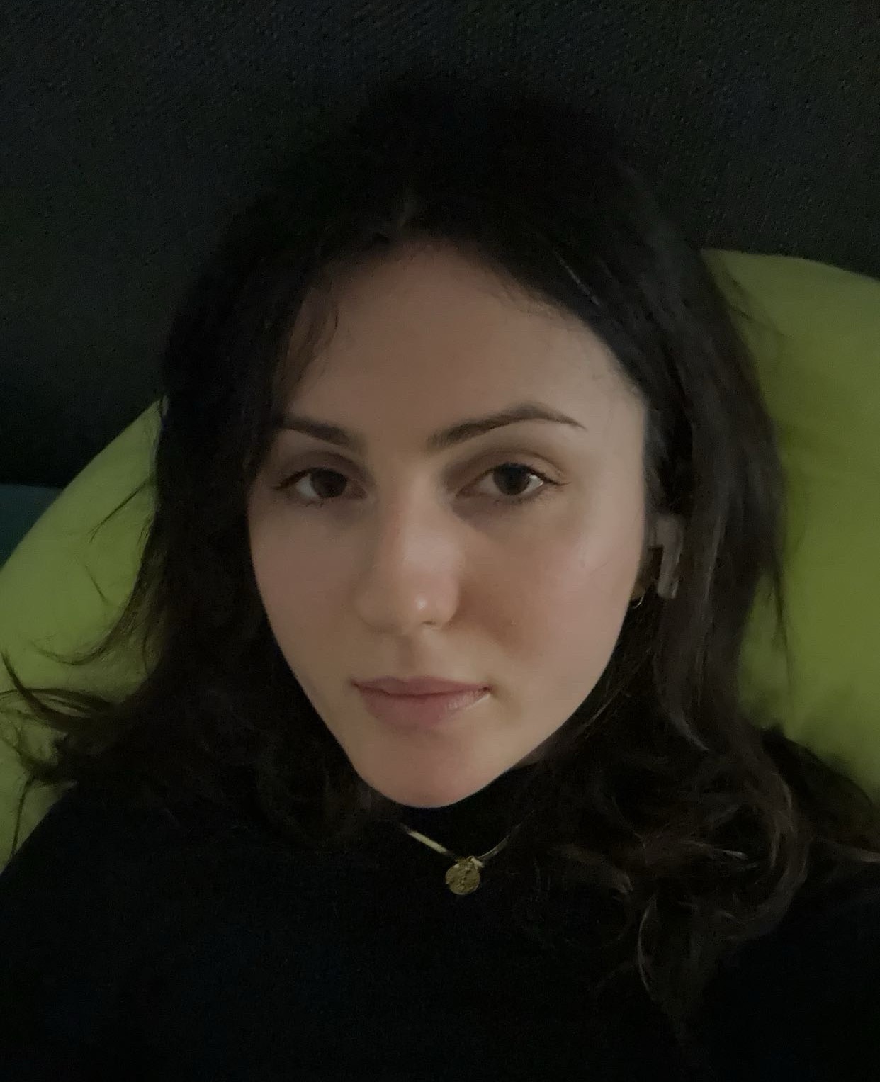 Lujta