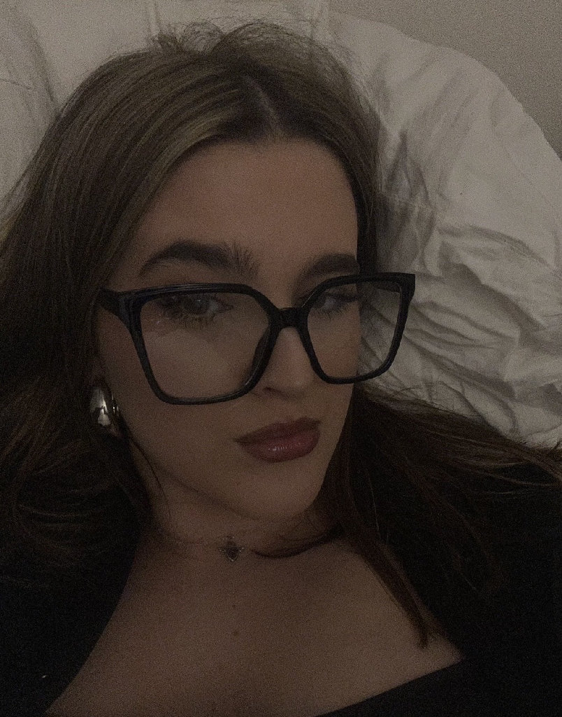 Karina