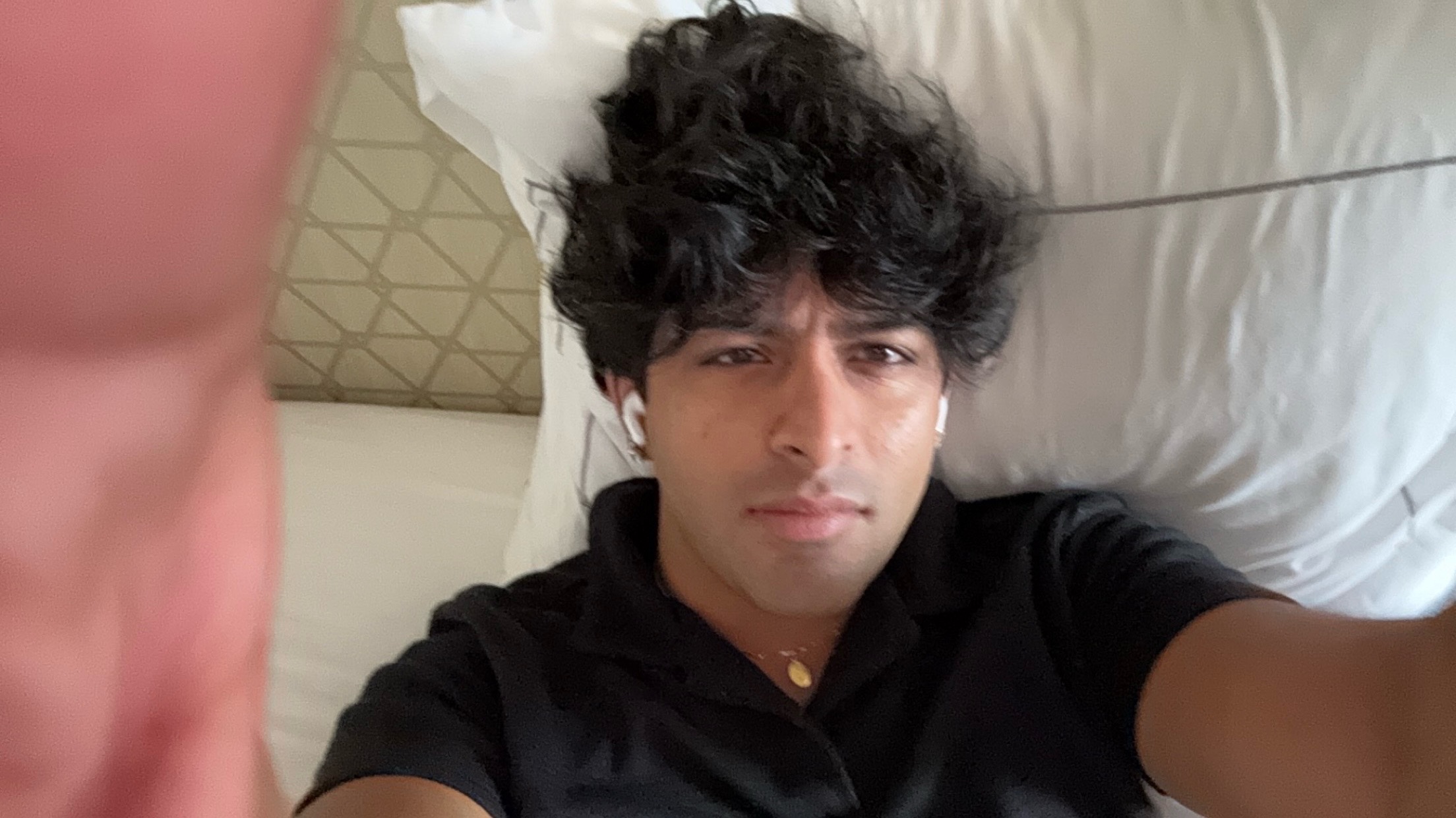 Dev Joshi