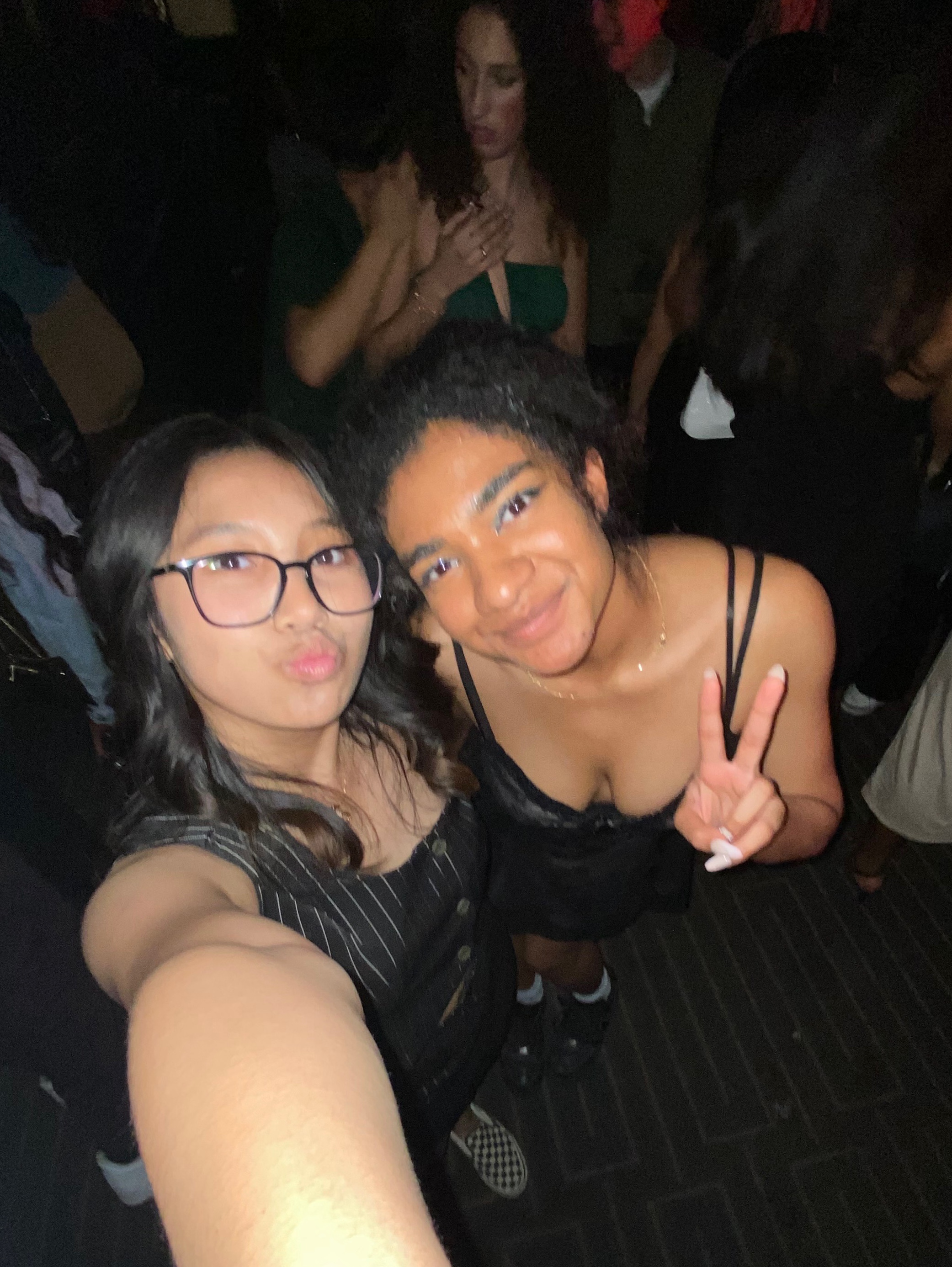 salma ✩