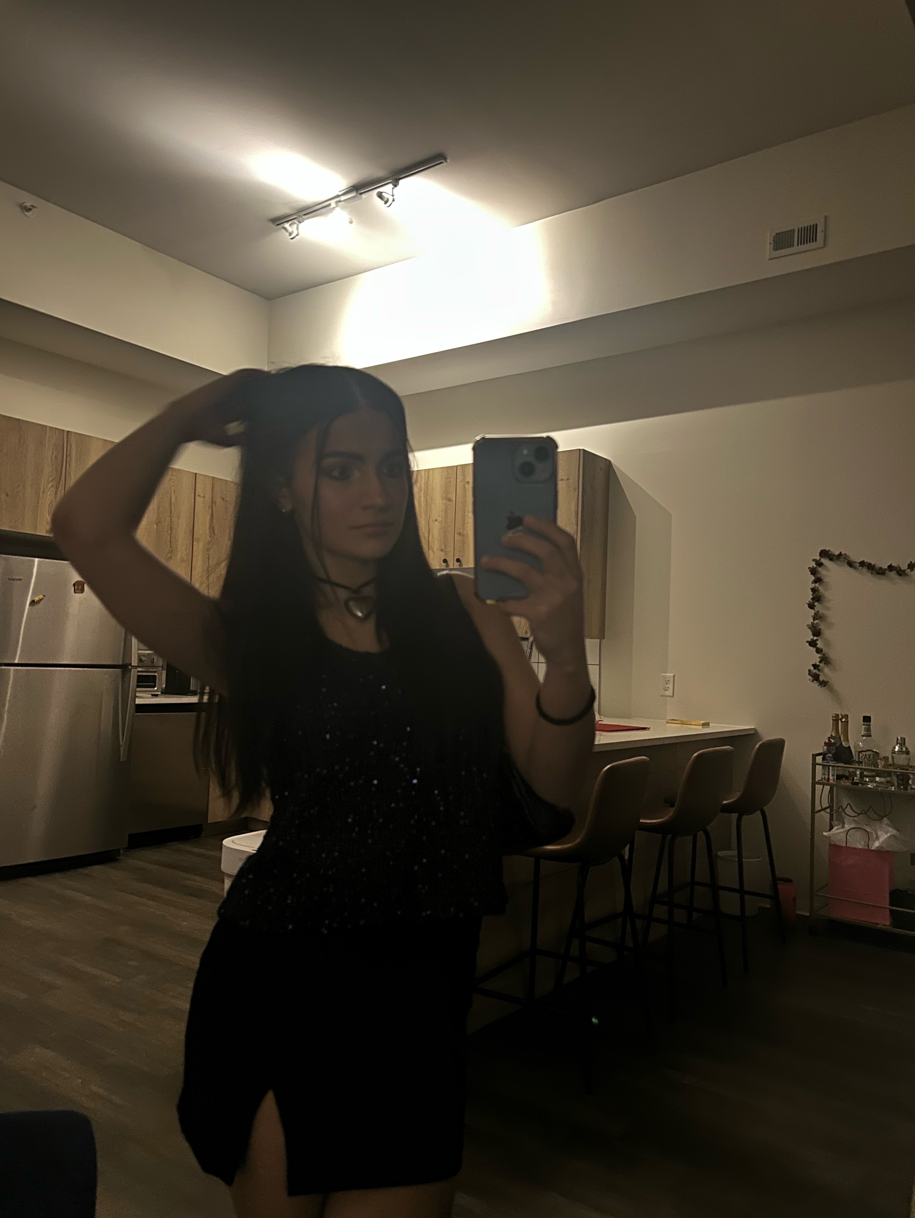 emily