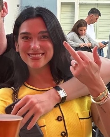 Kiki
