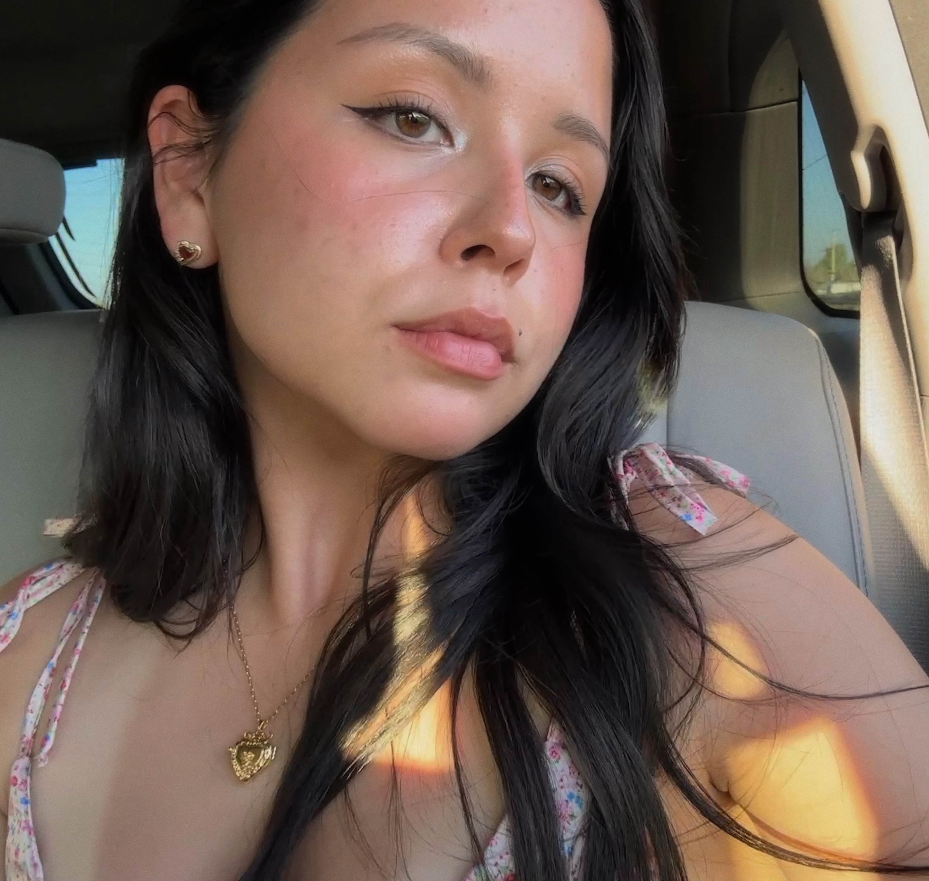 Tanya Jade