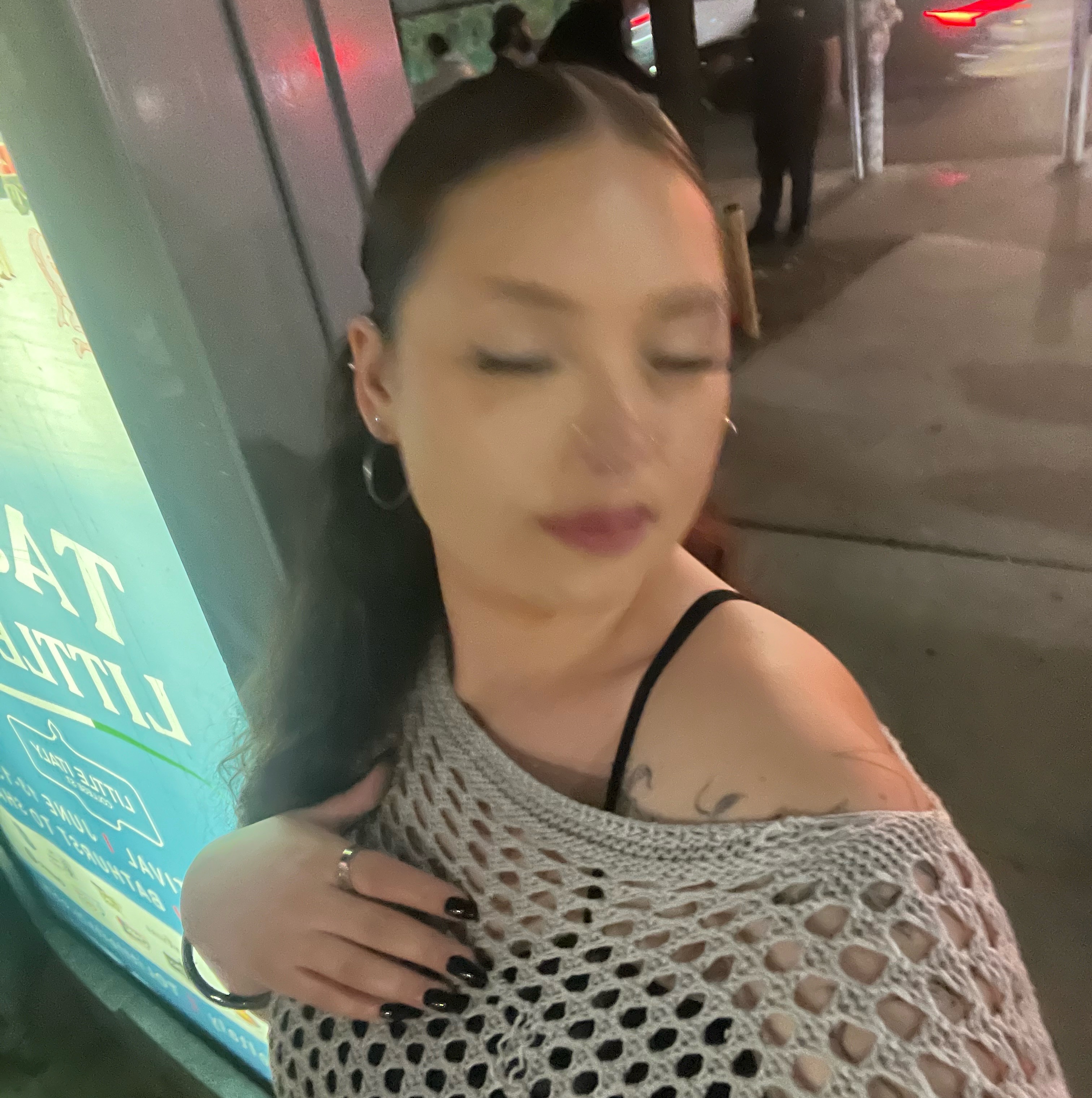 mila