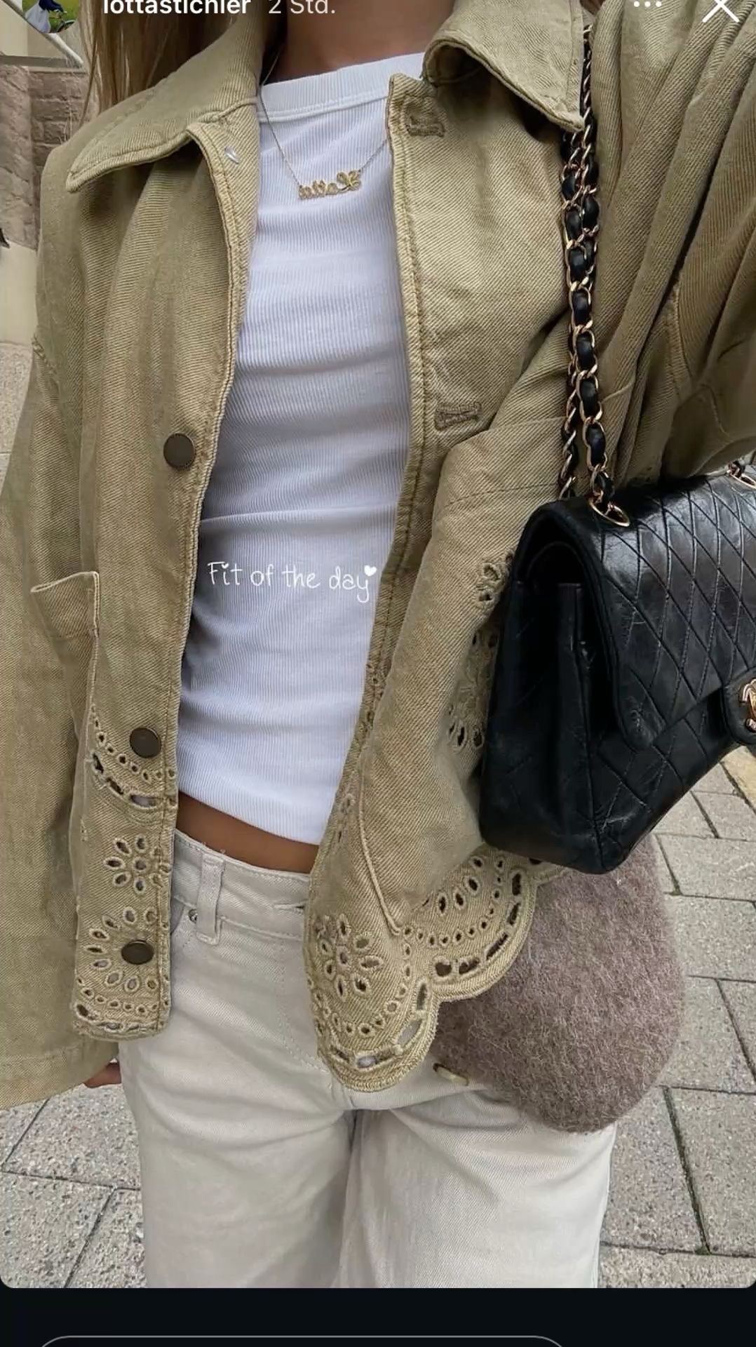 emily
